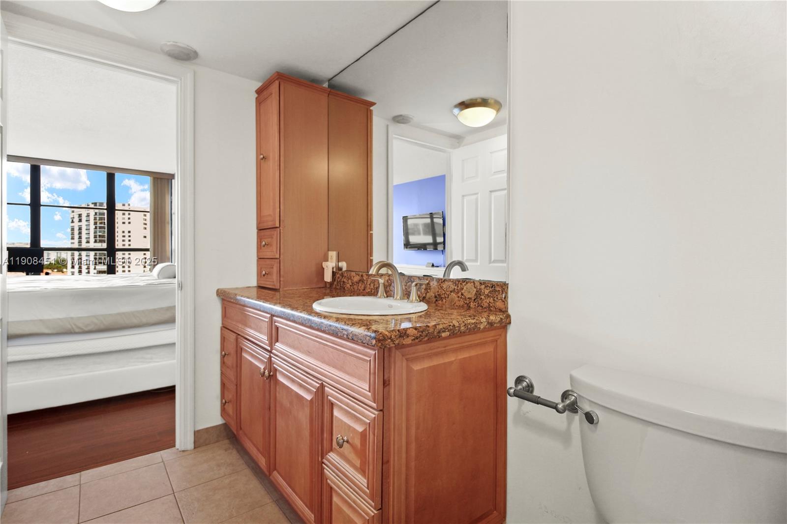 Photo of 600 Three Islands Blvd  #920, Hallandale Beach, Florida, 33009 - 