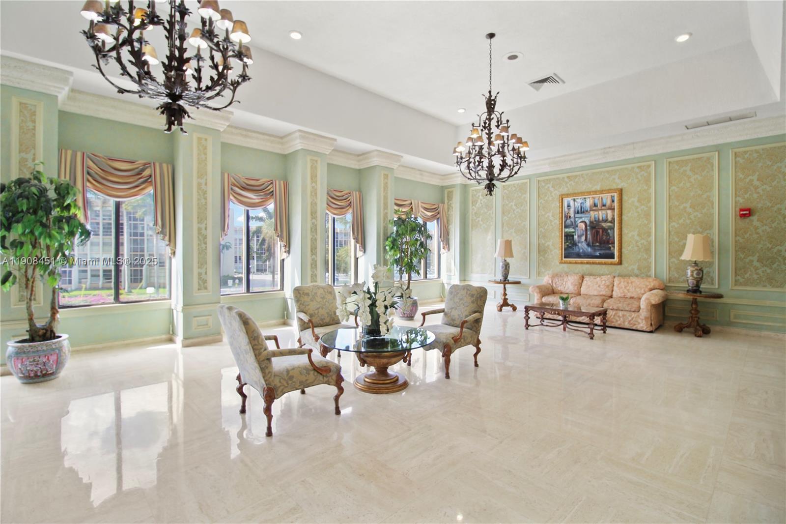 Photo of 600 Three Islands Blvd  #920, Hallandale Beach, Florida, 33009 - 