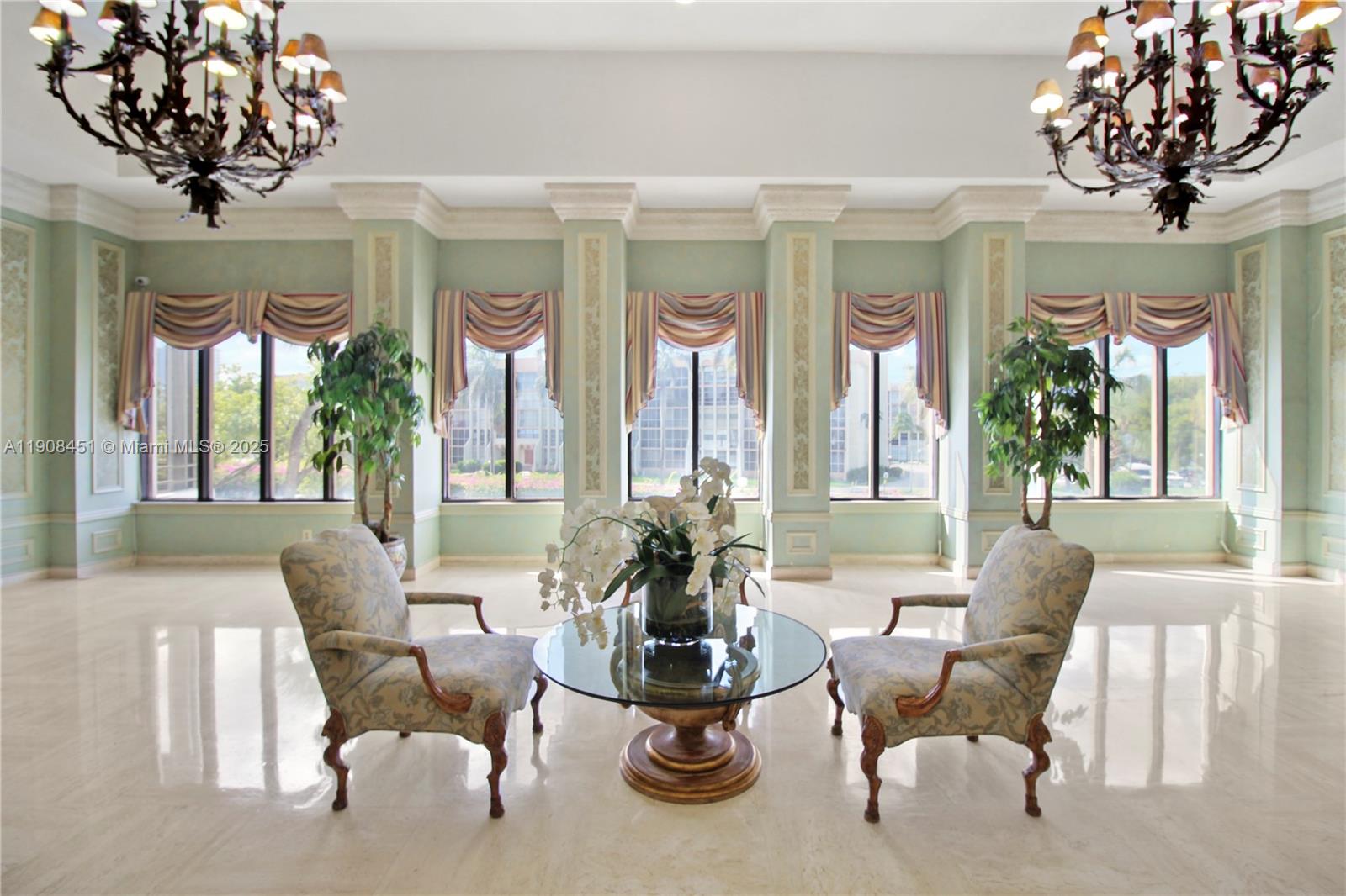 Photo of 600 Three Islands Blvd  #920, Hallandale Beach, Florida, 33009 - 