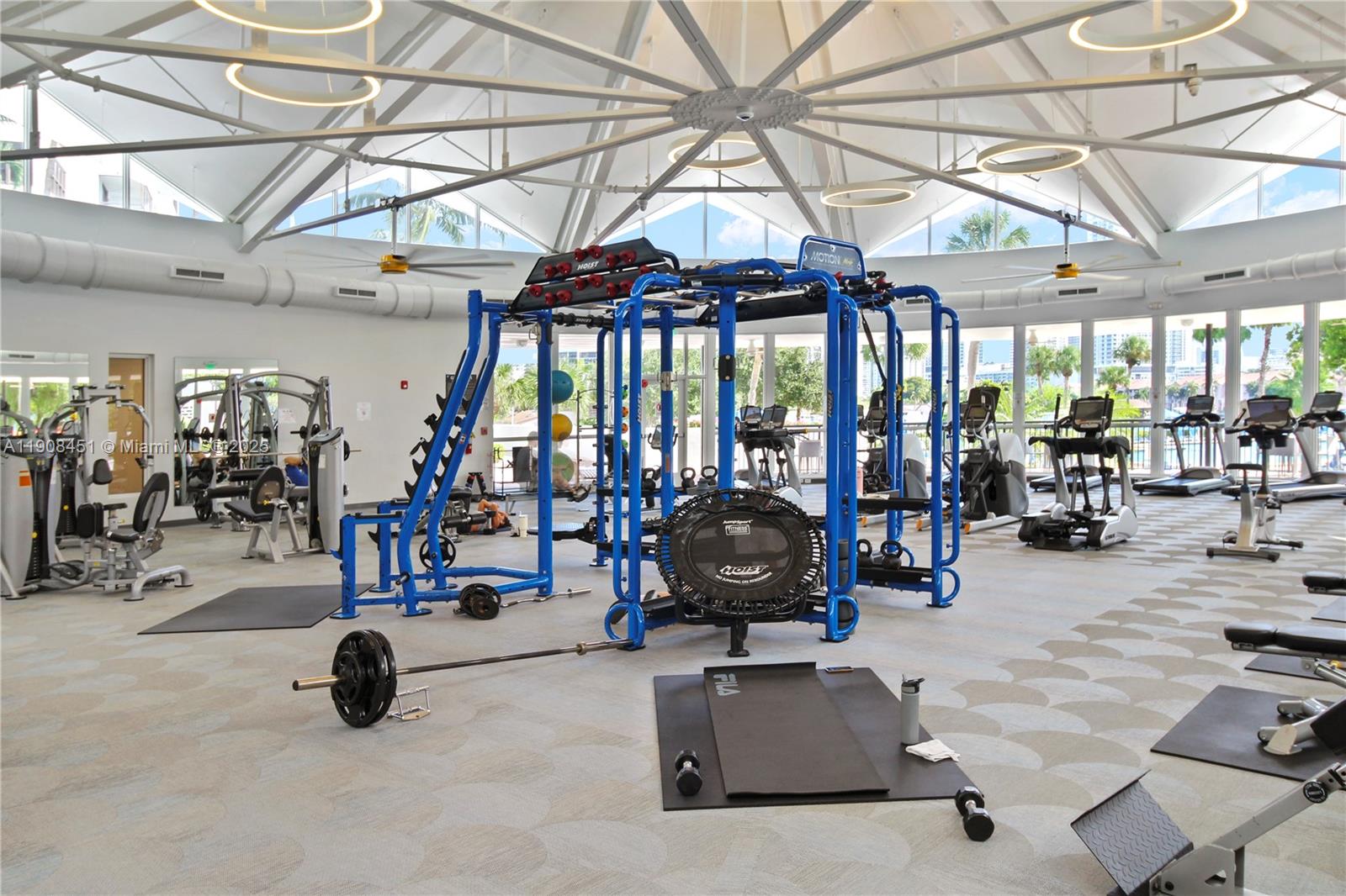 Photo of 600 Three Islands Blvd  #920, Hallandale Beach, Florida, 33009 - 