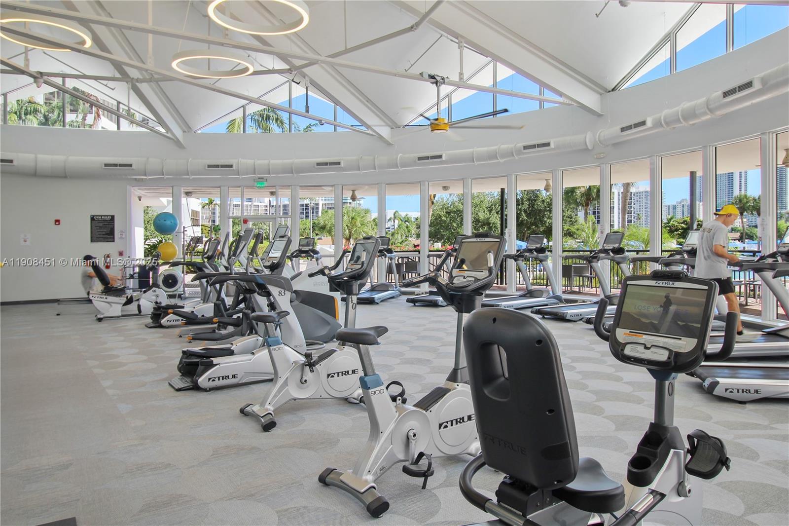 Photo of 600 Three Islands Blvd  #920, Hallandale Beach, Florida, 33009 - 