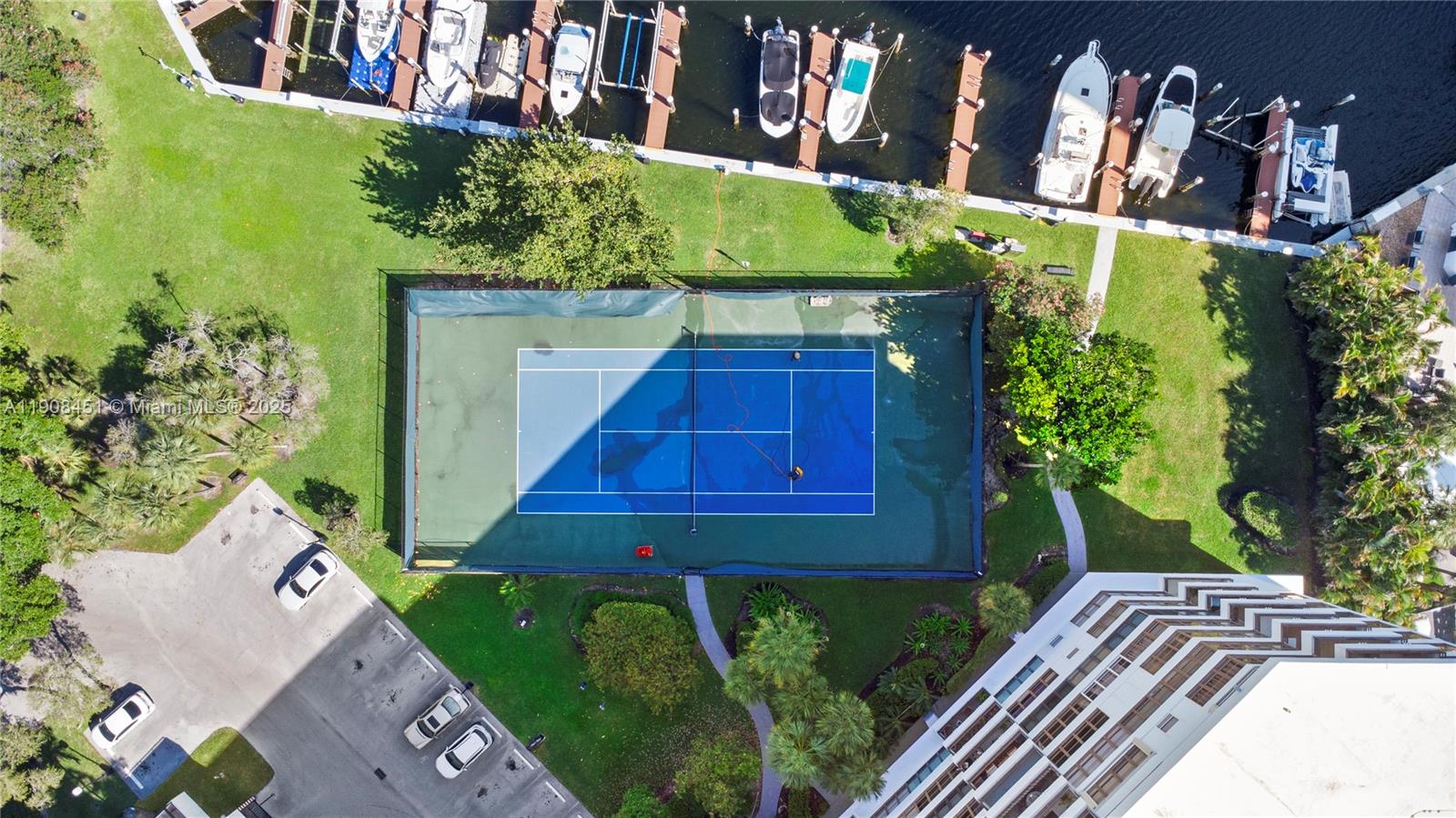 Photo of 600 Three Islands Blvd  #920, Hallandale Beach, Florida, 33009 - 