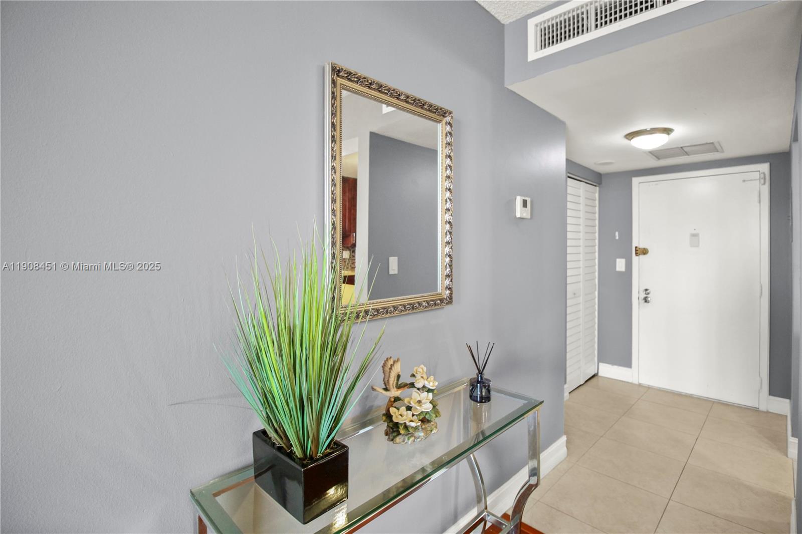 Photo of 600 Three Islands Blvd  #920, Hallandale Beach, Florida, 33009 - 