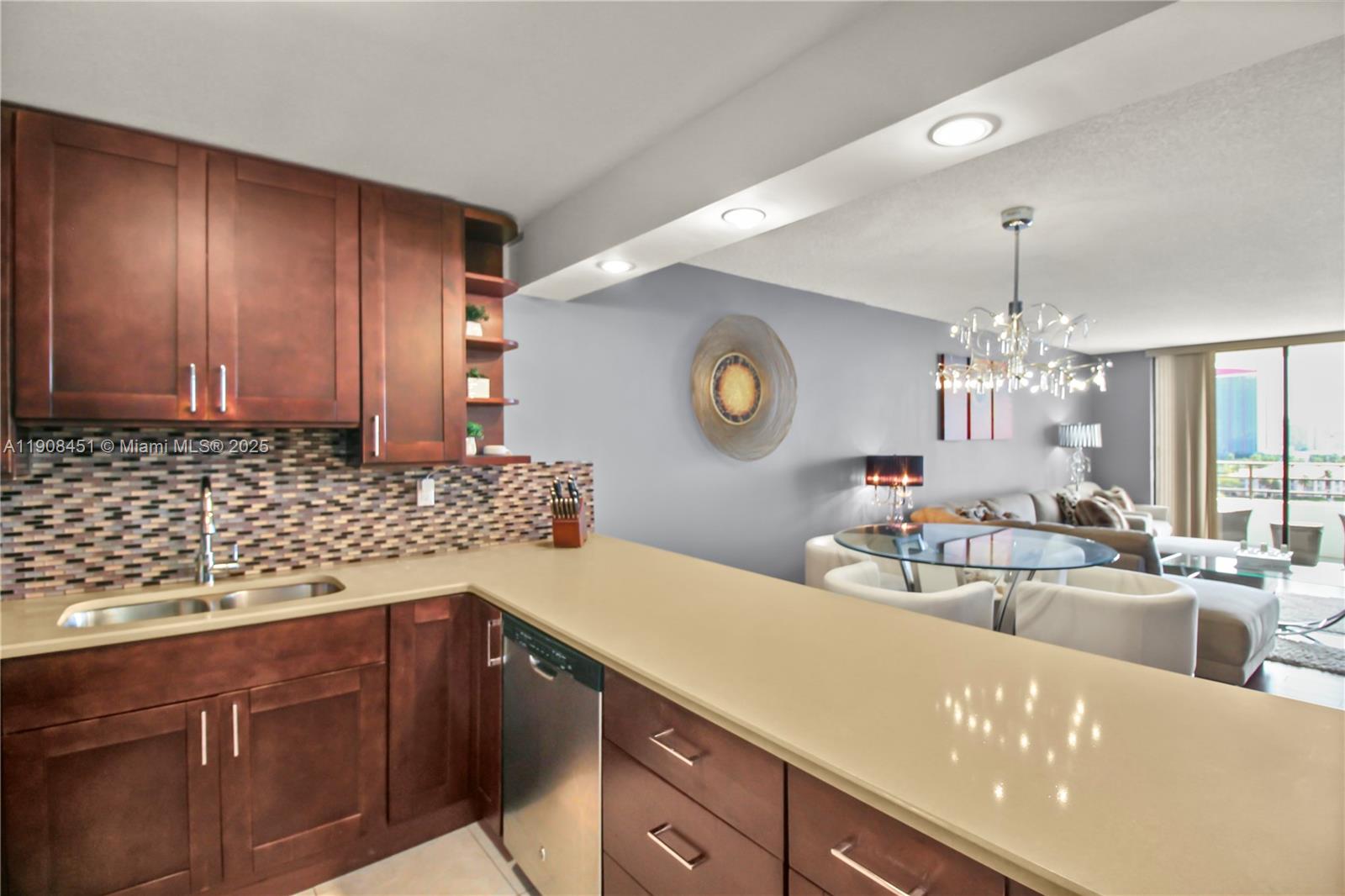 Photo of 600 Three Islands Blvd  #920, Hallandale Beach, Florida, 33009 - 