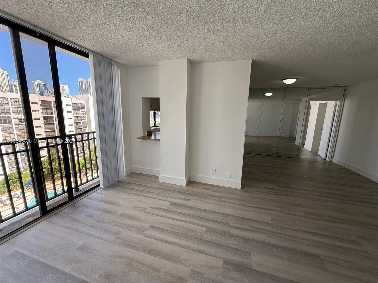 Photo of 16919 Bay Rd #803, Sunny Isles Beach, Florida, 33160 -