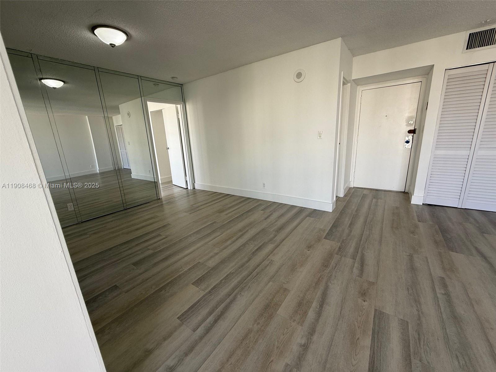 Photo of 16919 Bay Rd #803, Sunny Isles Beach, Florida, 33160 -