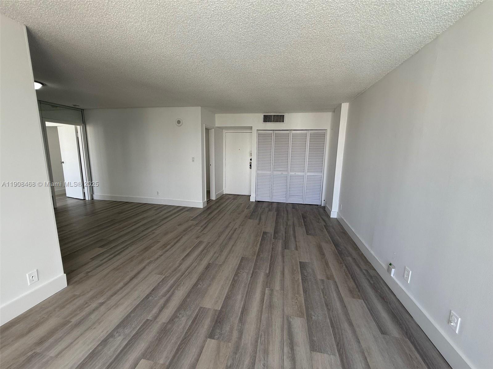 Photo of 16919 Bay Rd #803, Sunny Isles Beach, Florida, 33160 -