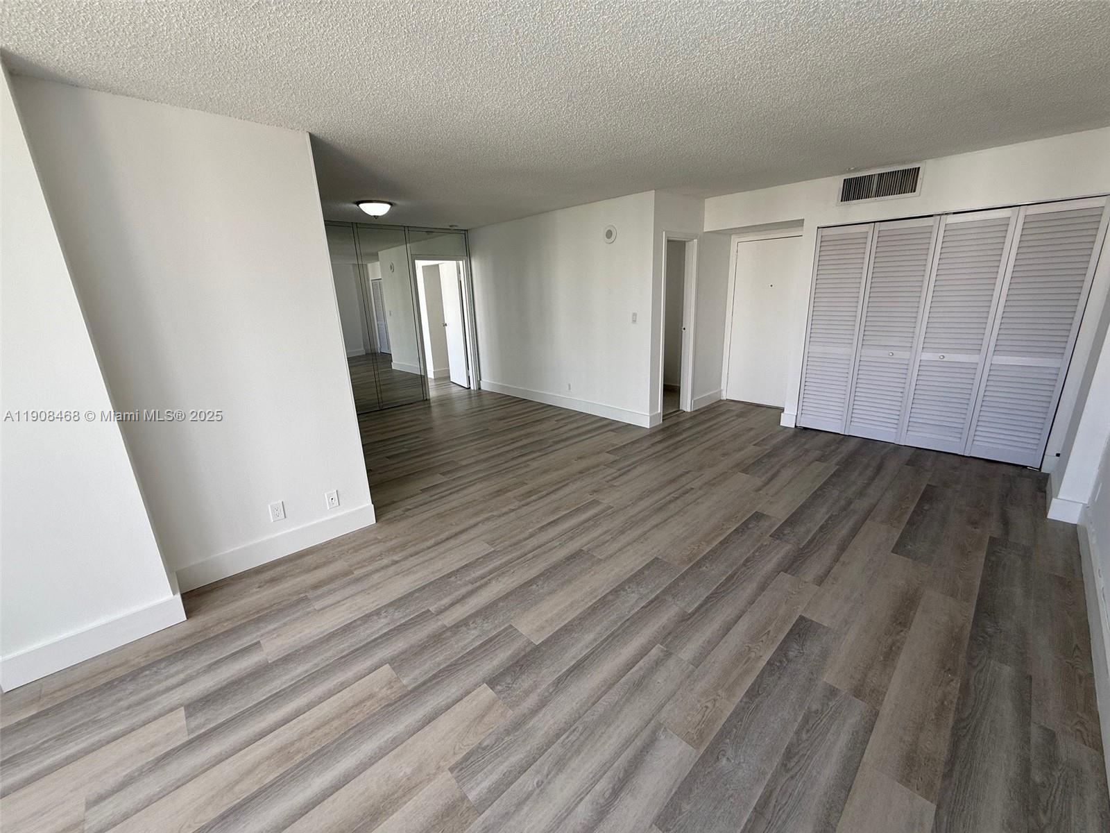 Photo of 16919 Bay Rd #803, Sunny Isles Beach, Florida, 33160 -