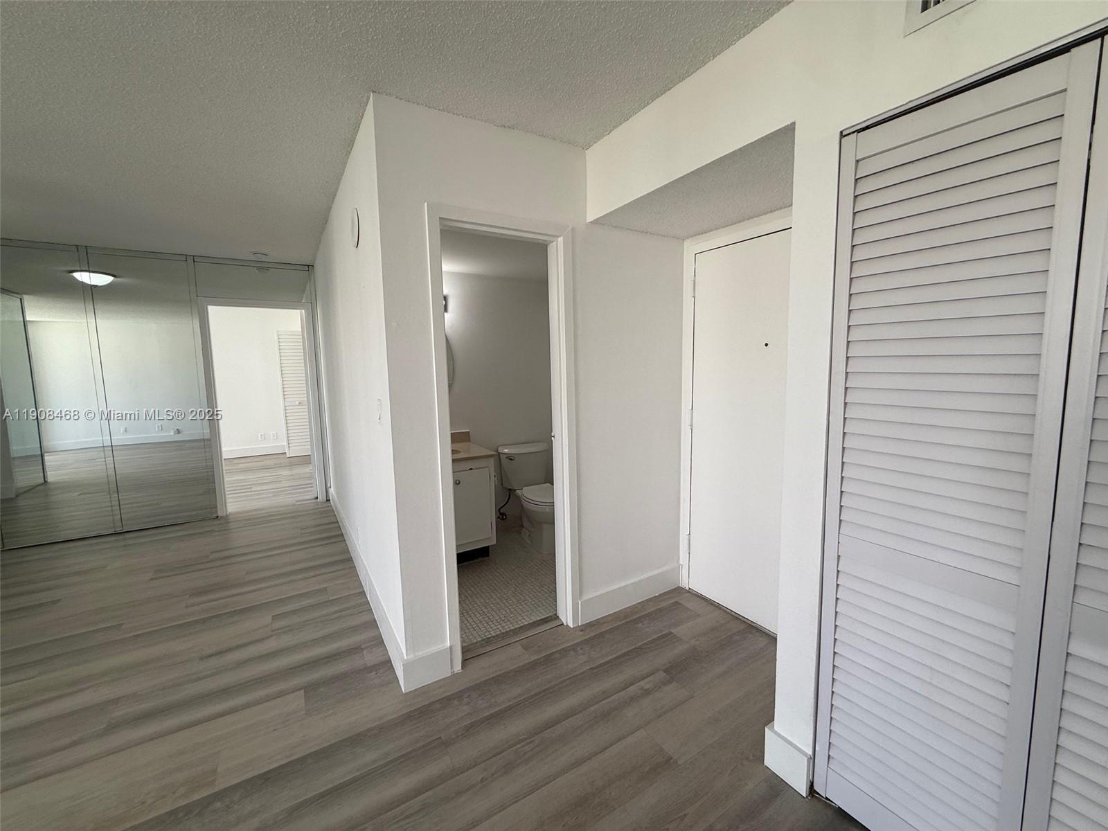 Photo of 16919 Bay Rd #803, Sunny Isles Beach, Florida, 33160 -