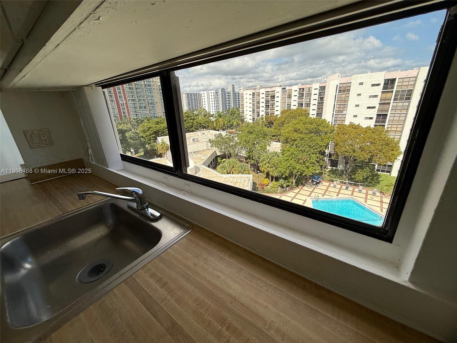 Photo of 16919 Bay Rd #803, Sunny Isles Beach, Florida, 33160 -