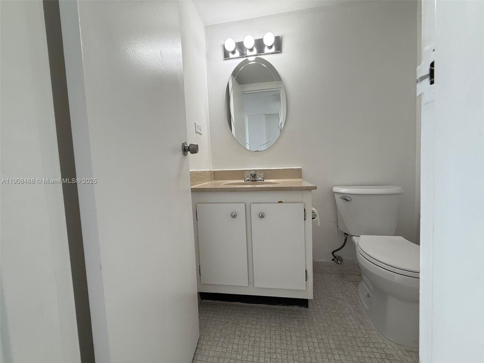 Photo of 16919 Bay Rd #803, Sunny Isles Beach, Florida, 33160 -