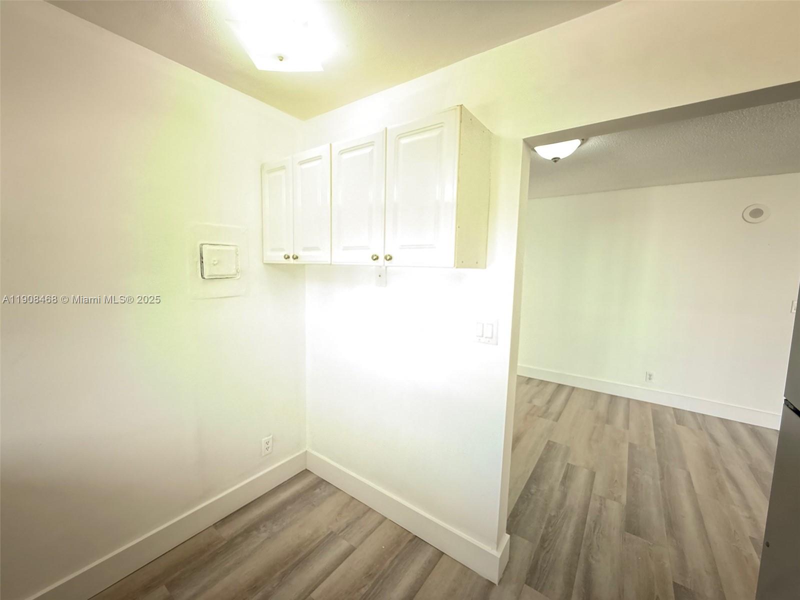 Photo of 16919 Bay Rd #803, Sunny Isles Beach, Florida, 33160 -
