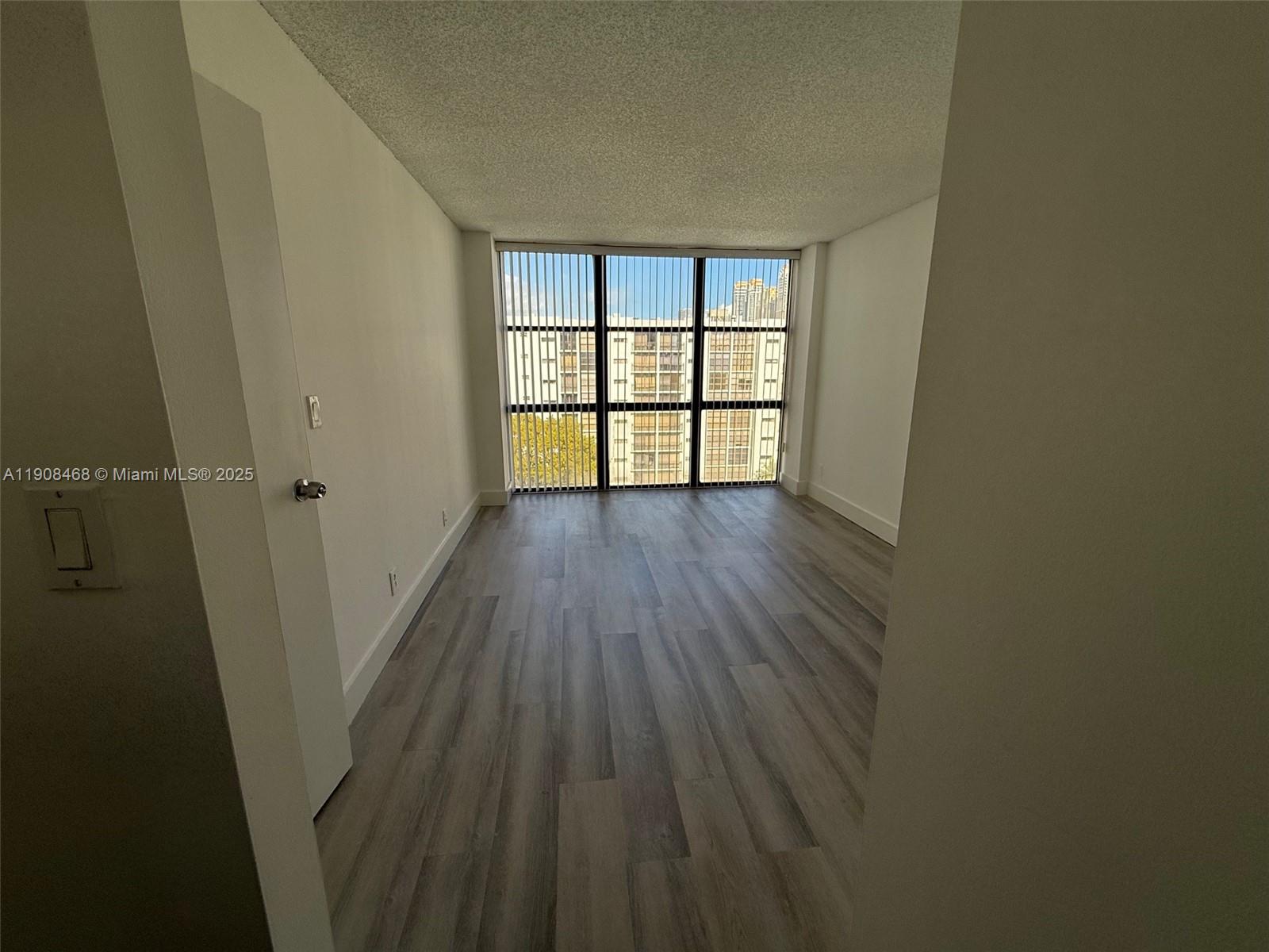 Photo of 16919 Bay Rd #803, Sunny Isles Beach, Florida, 33160 -