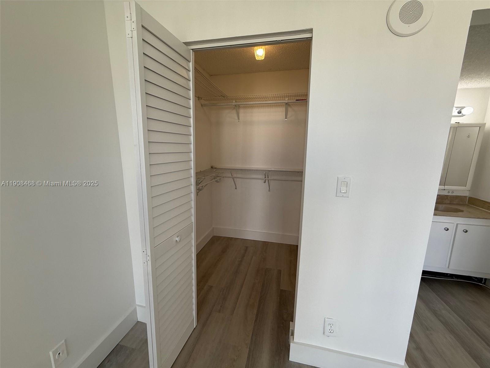 Photo of 16919 Bay Rd #803, Sunny Isles Beach, Florida, 33160 -