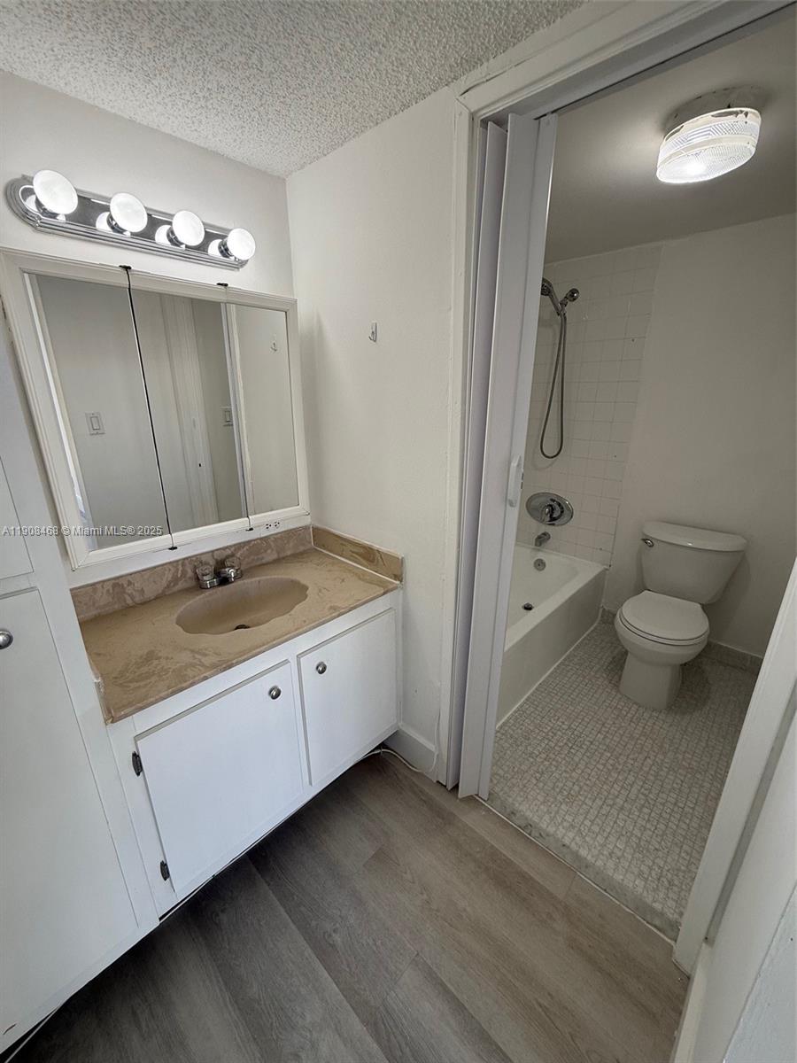 Photo of 16919 Bay Rd #803, Sunny Isles Beach, Florida, 33160 -