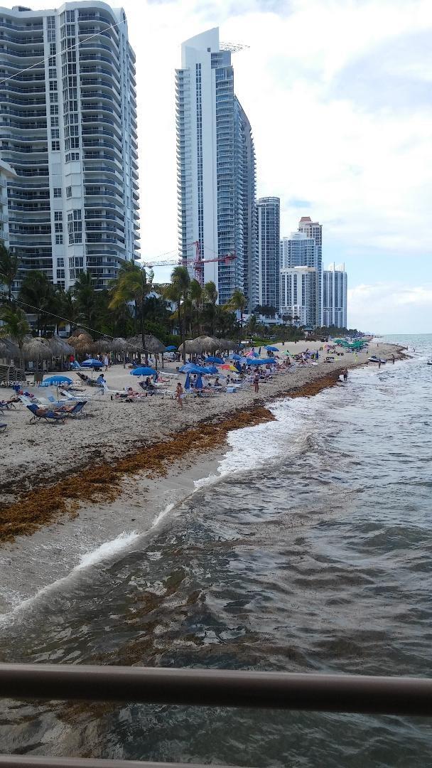 Photo of 16919 Bay Rd #803, Sunny Isles Beach, Florida, 33160 -