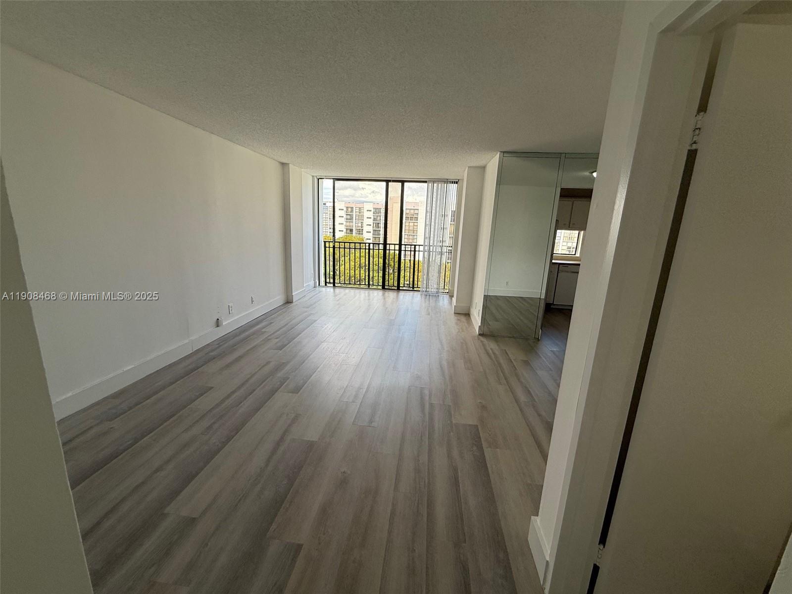 Photo of 16919 Bay Rd #803, Sunny Isles Beach, Florida, 33160 -