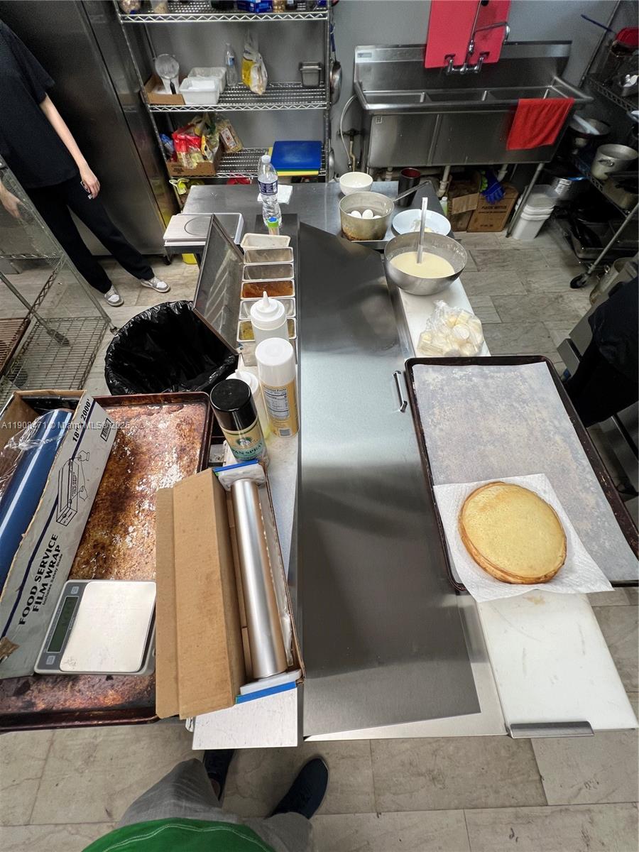 Ver detalles / sq. ft. $ 2025-11-05 0 foto