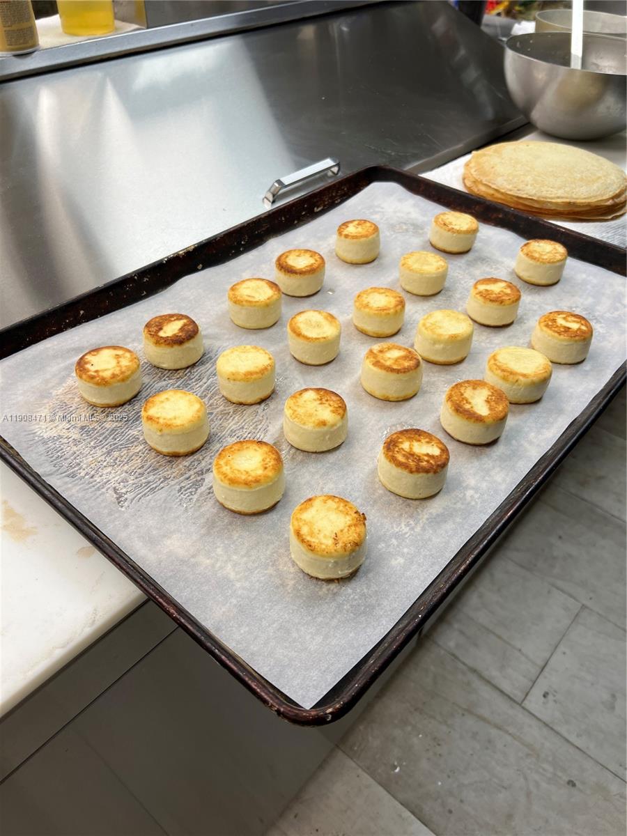 Ver detalles / sq. ft. $ 2025-11-05 0 foto