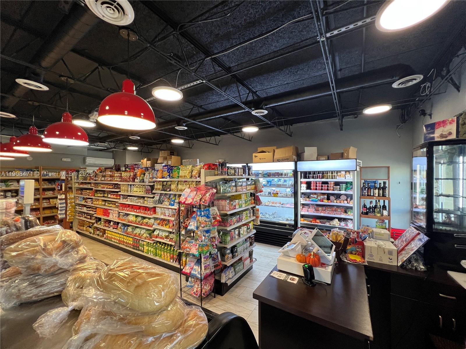 Ver detalles / sq. ft. $ 2025-11-05 0 foto