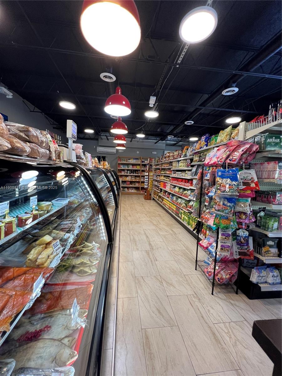 Ver detalles / sq. ft. $ 2025-11-05 0 foto