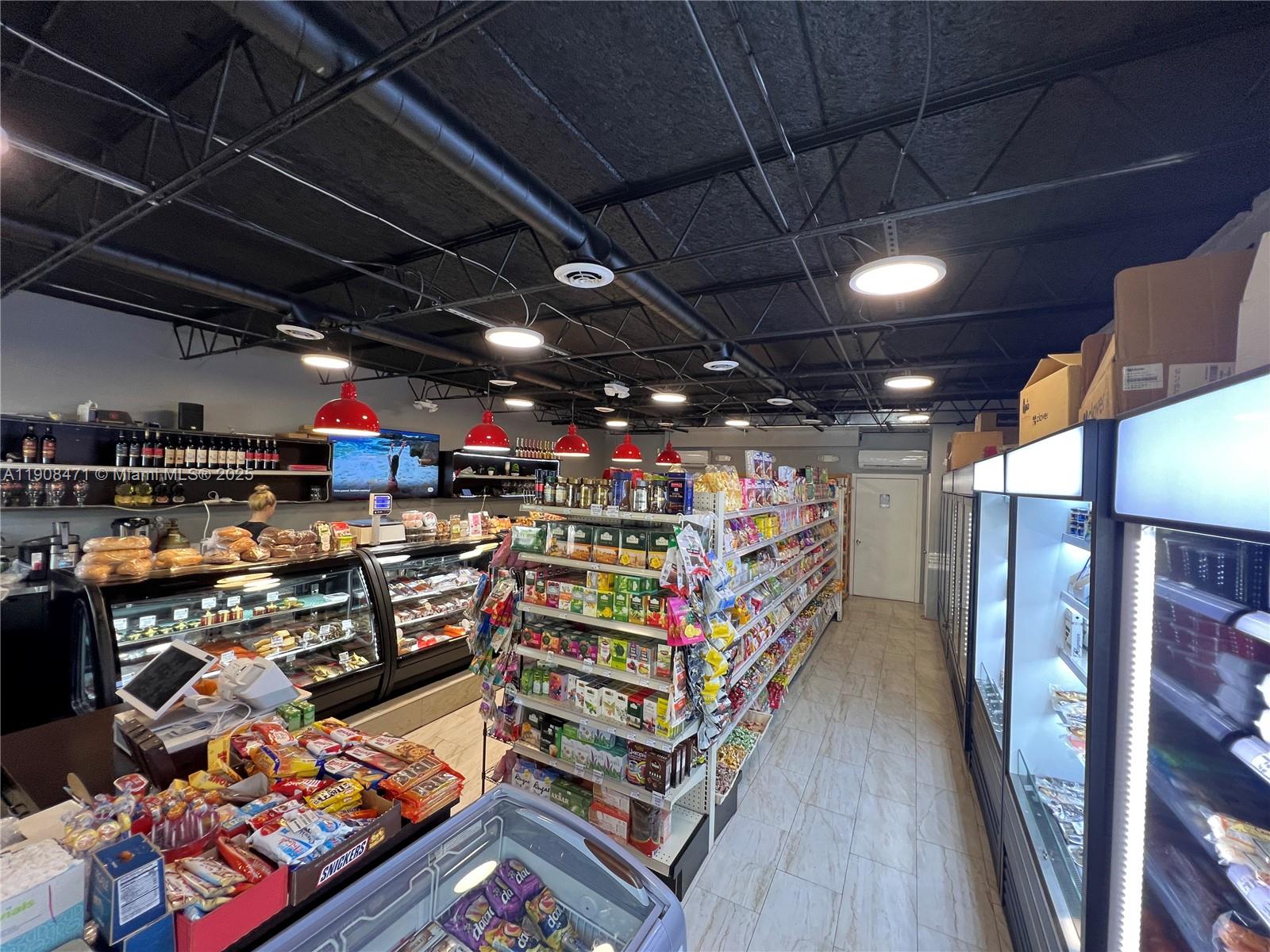 Ver detalles / sq. ft. $ 2025-11-05 0 foto