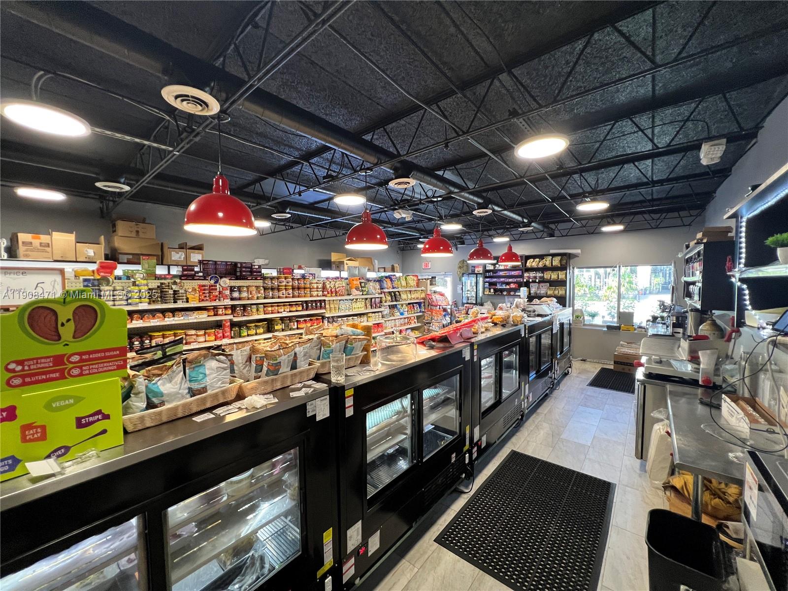 Ver detalles / sq. ft. $ 2025-11-05 0 foto