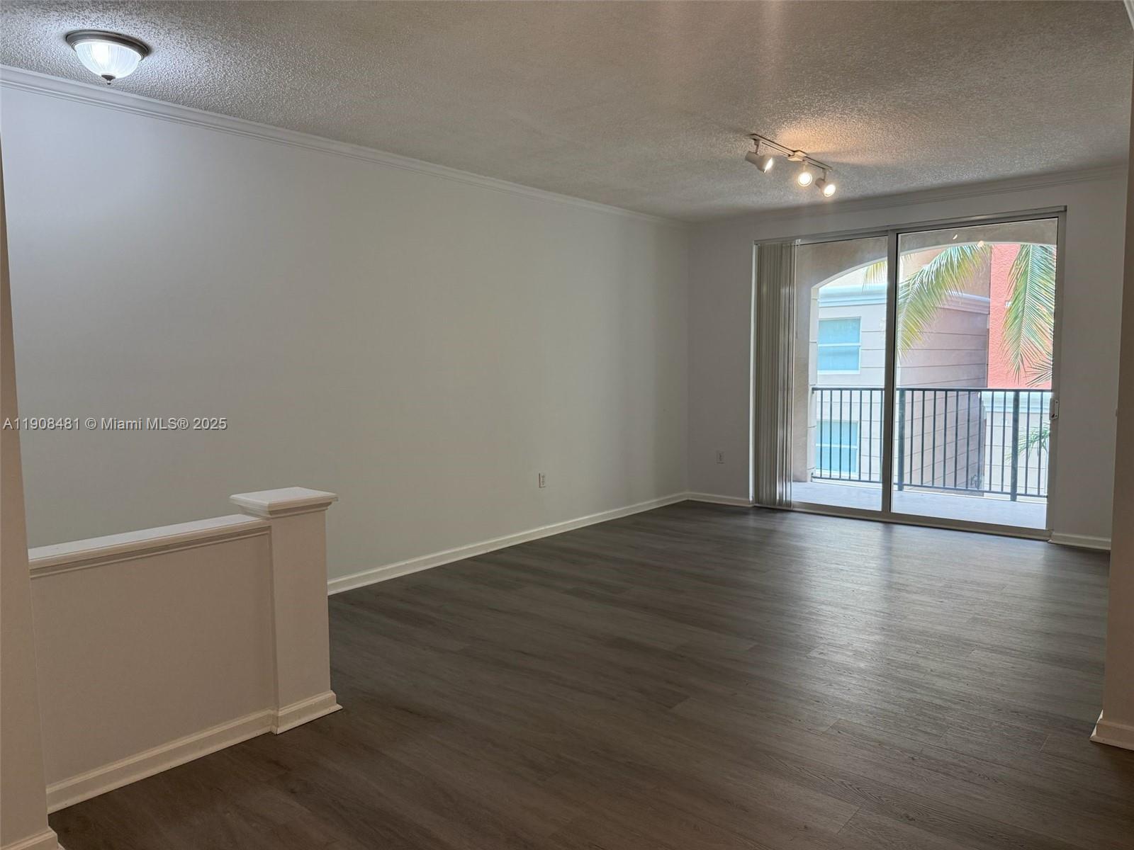 Photo of 17100 Bay Rd #1309, Sunny Isles Beach, Florida, 33160 - Brand New Flooring