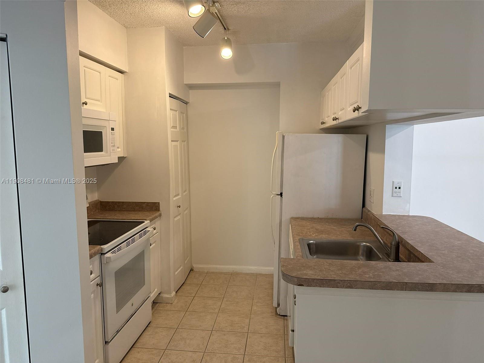 Photo of 17100 Bay Rd #1309, Sunny Isles Beach, Florida, 33160 -