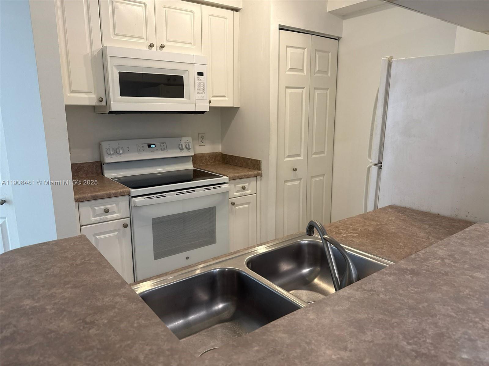 Photo of 17100 Bay Rd #1309, Sunny Isles Beach, Florida, 33160 -