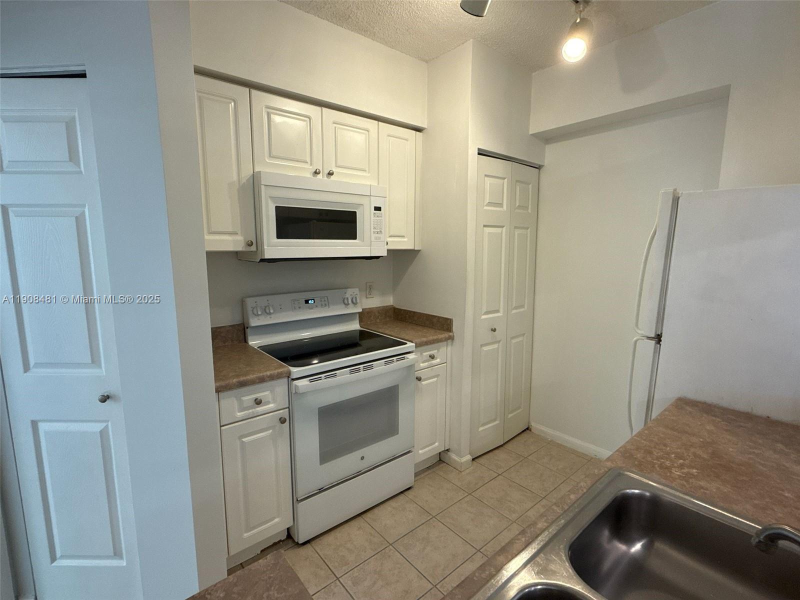 Photo of 17100 Bay Rd #1309, Sunny Isles Beach, Florida, 33160 -