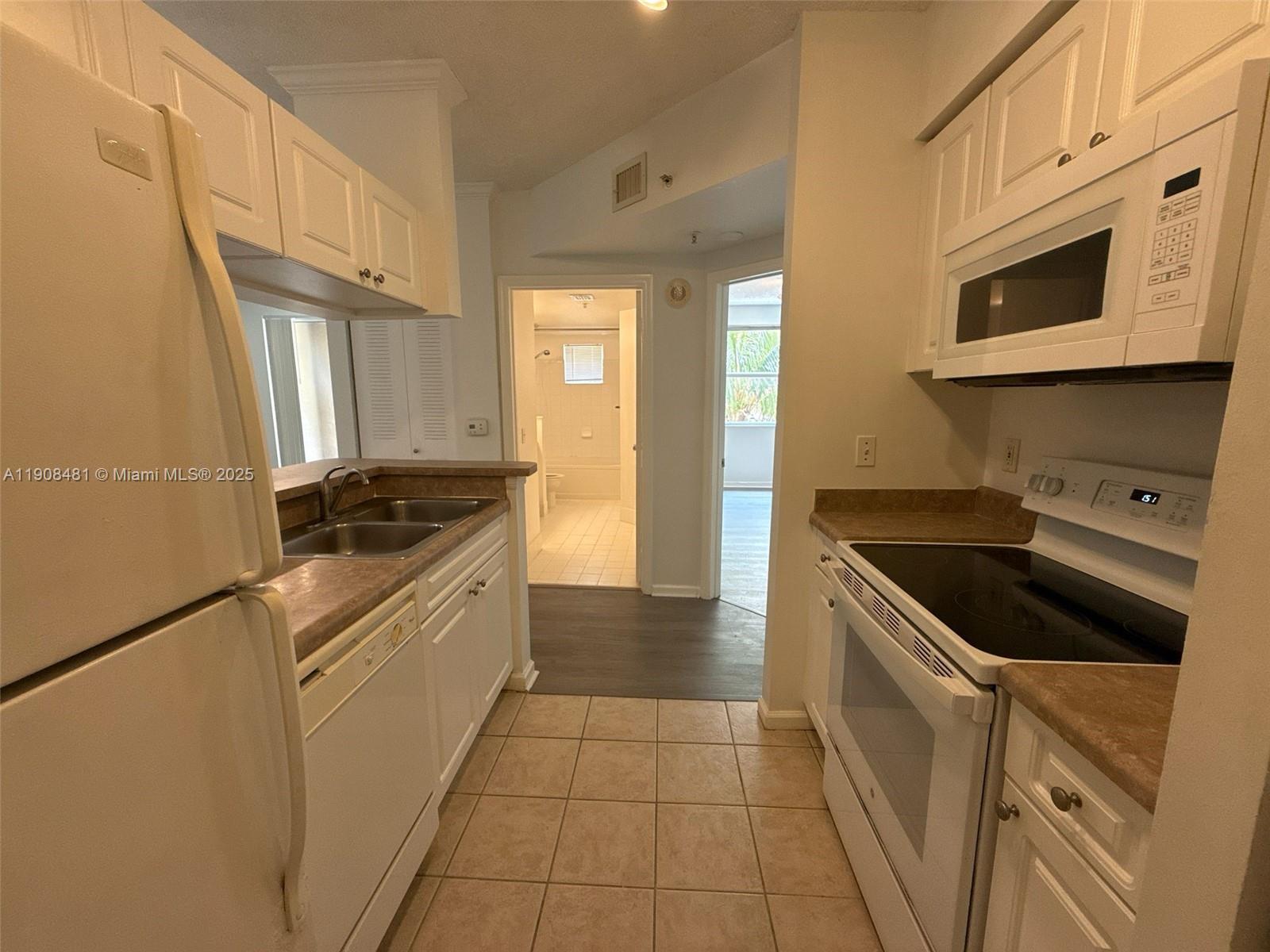 Photo of 17100 Bay Rd #1309, Sunny Isles Beach, Florida, 33160 -