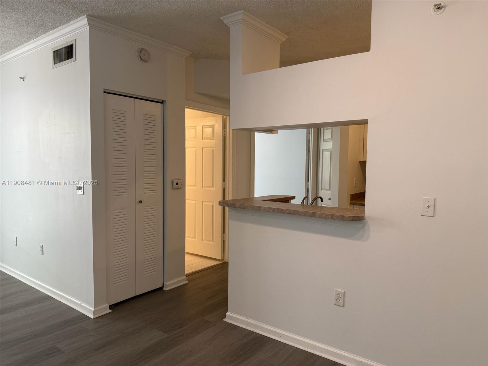 Photo of 17100 Bay Rd #1309, Sunny Isles Beach, Florida, 33160 -