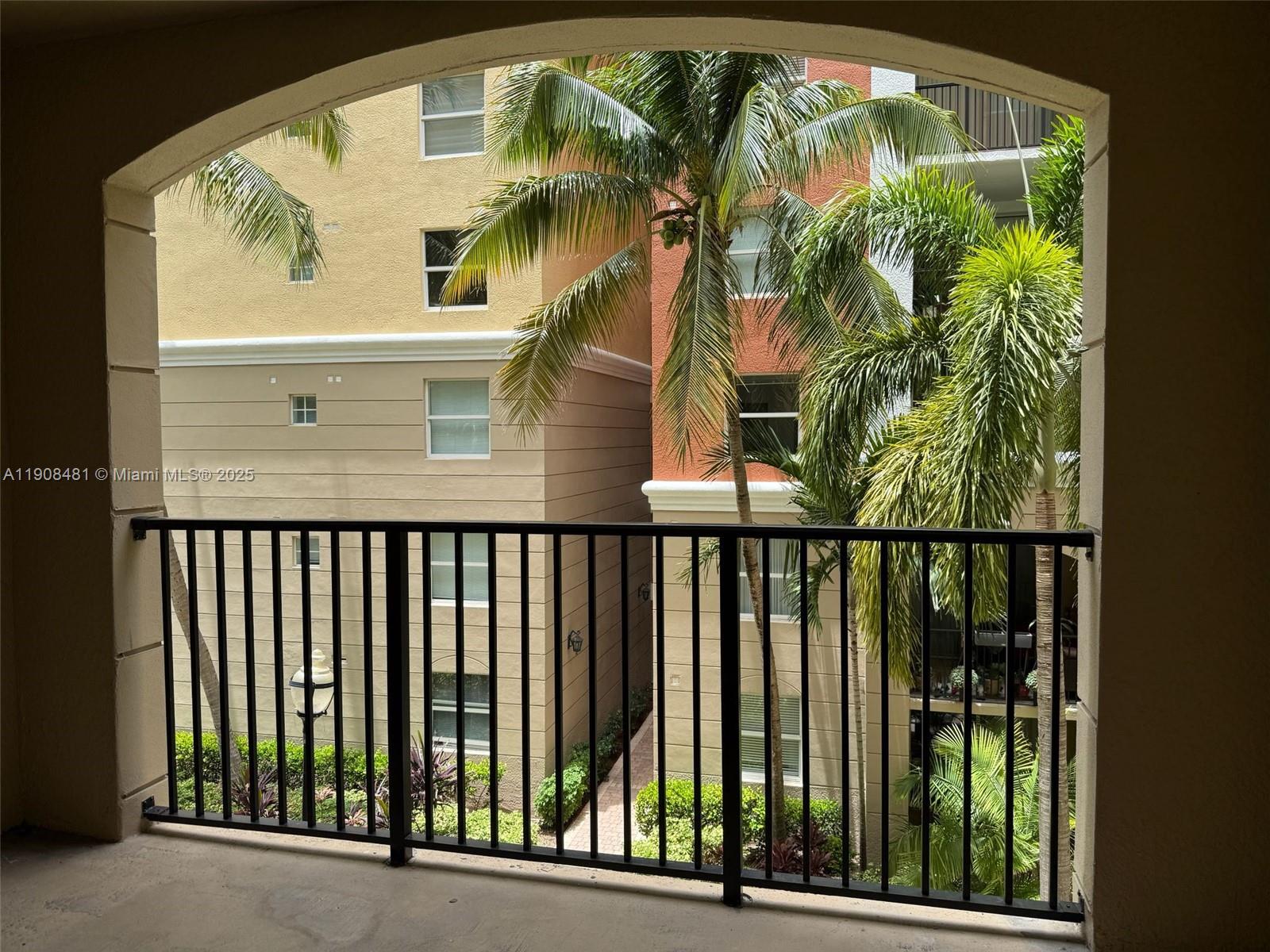 Photo of 17100 Bay Rd #1309, Sunny Isles Beach, Florida, 33160 -