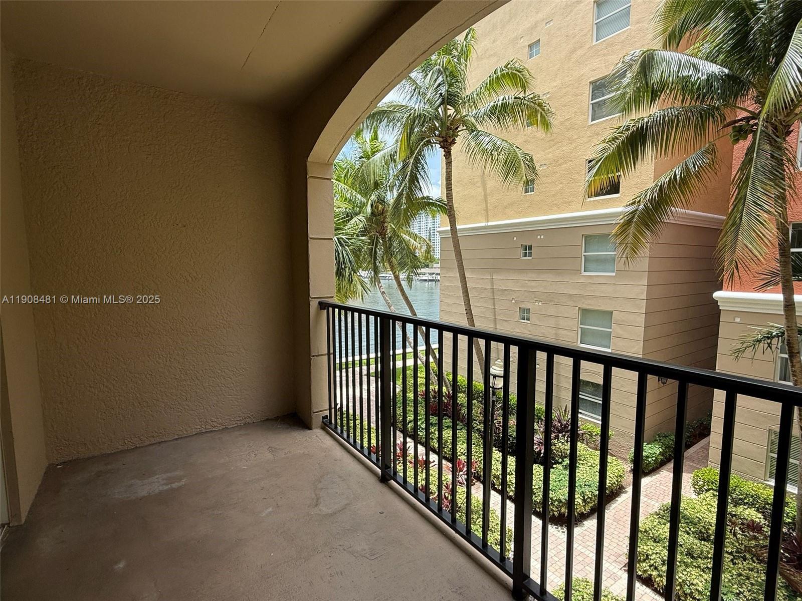 Photo of 17100 Bay Rd #1309, Sunny Isles Beach, Florida, 33160 -