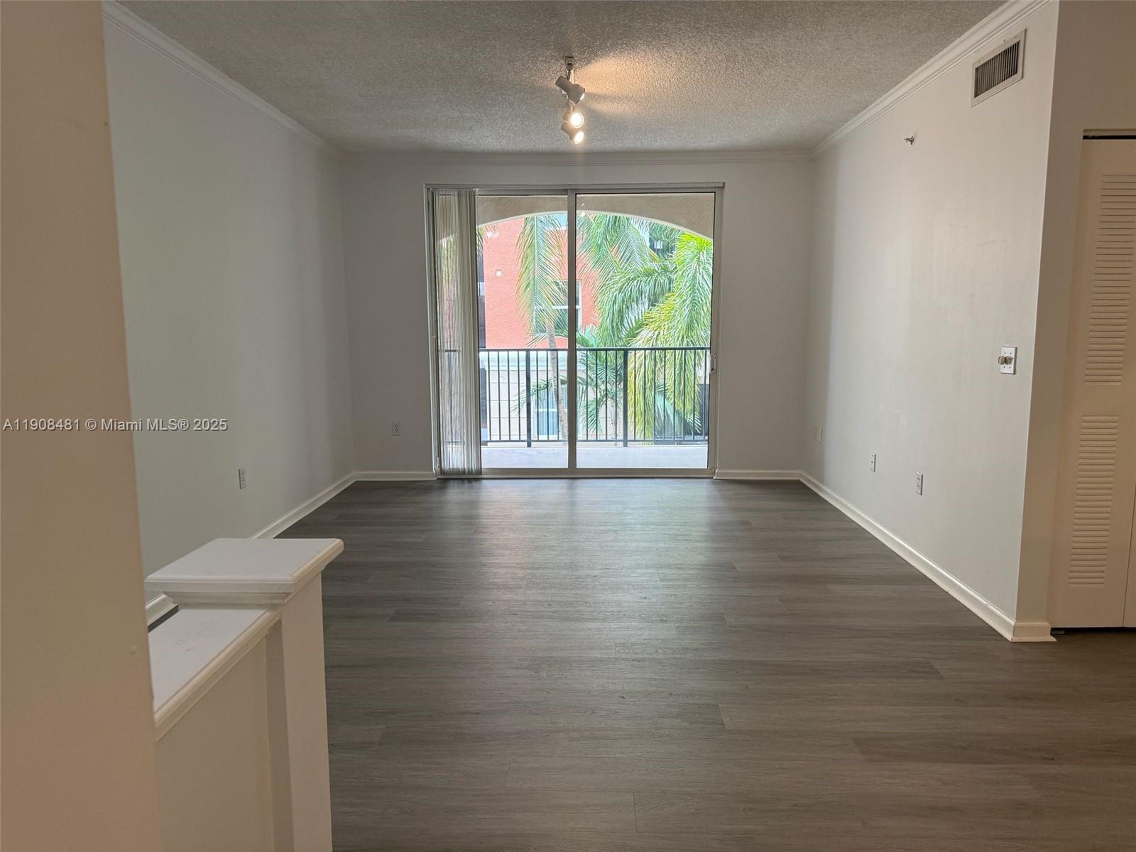 Photo of 17100 Bay Rd #1309, Sunny Isles Beach, Florida, 33160 -