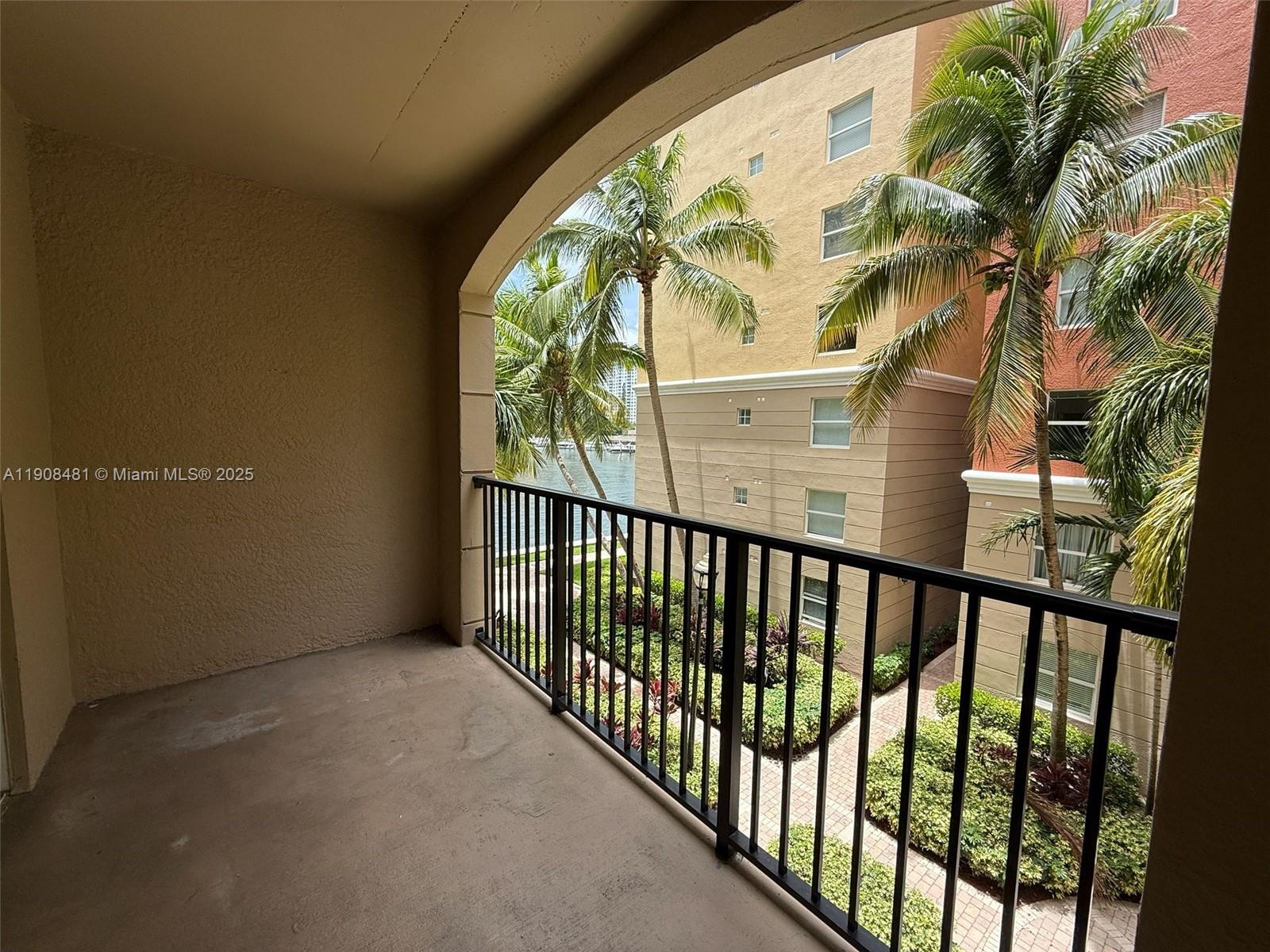 Photo of 17100 Bay Rd #1309, Sunny Isles Beach, Florida, 33160 -