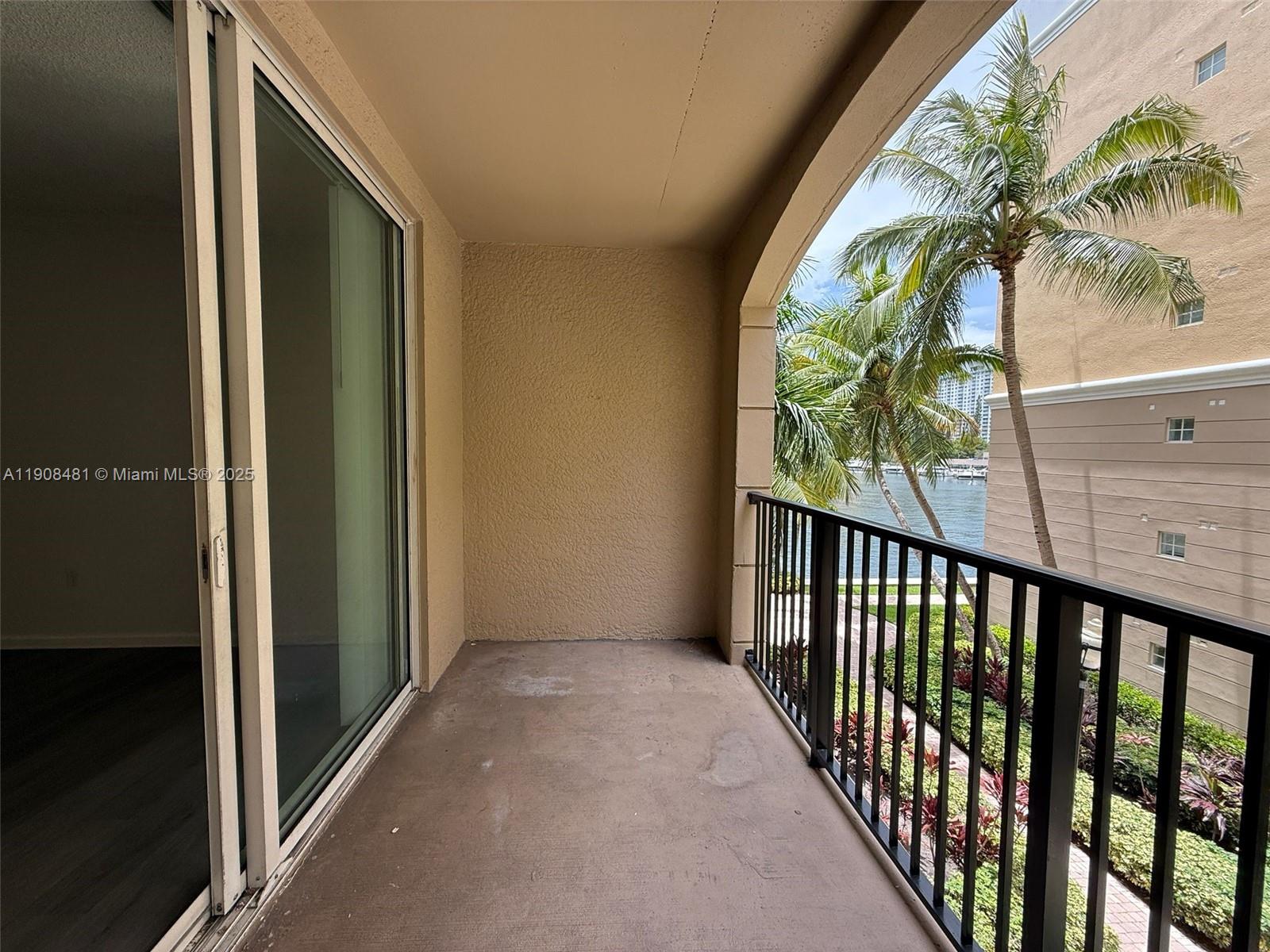 Photo of 17100 Bay Rd #1309, Sunny Isles Beach, Florida, 33160 -