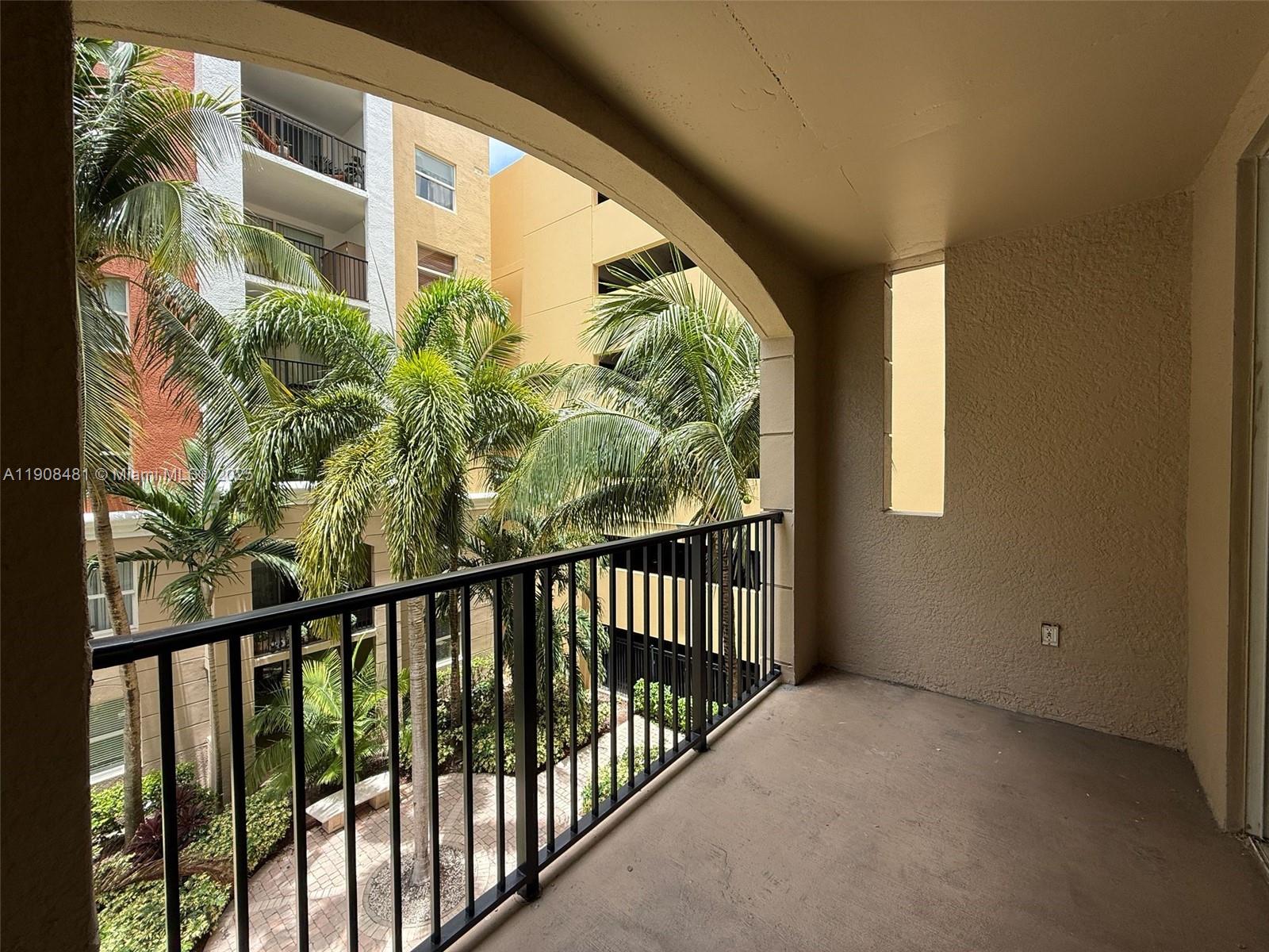 Photo of 17100 Bay Rd #1309, Sunny Isles Beach, Florida, 33160 -