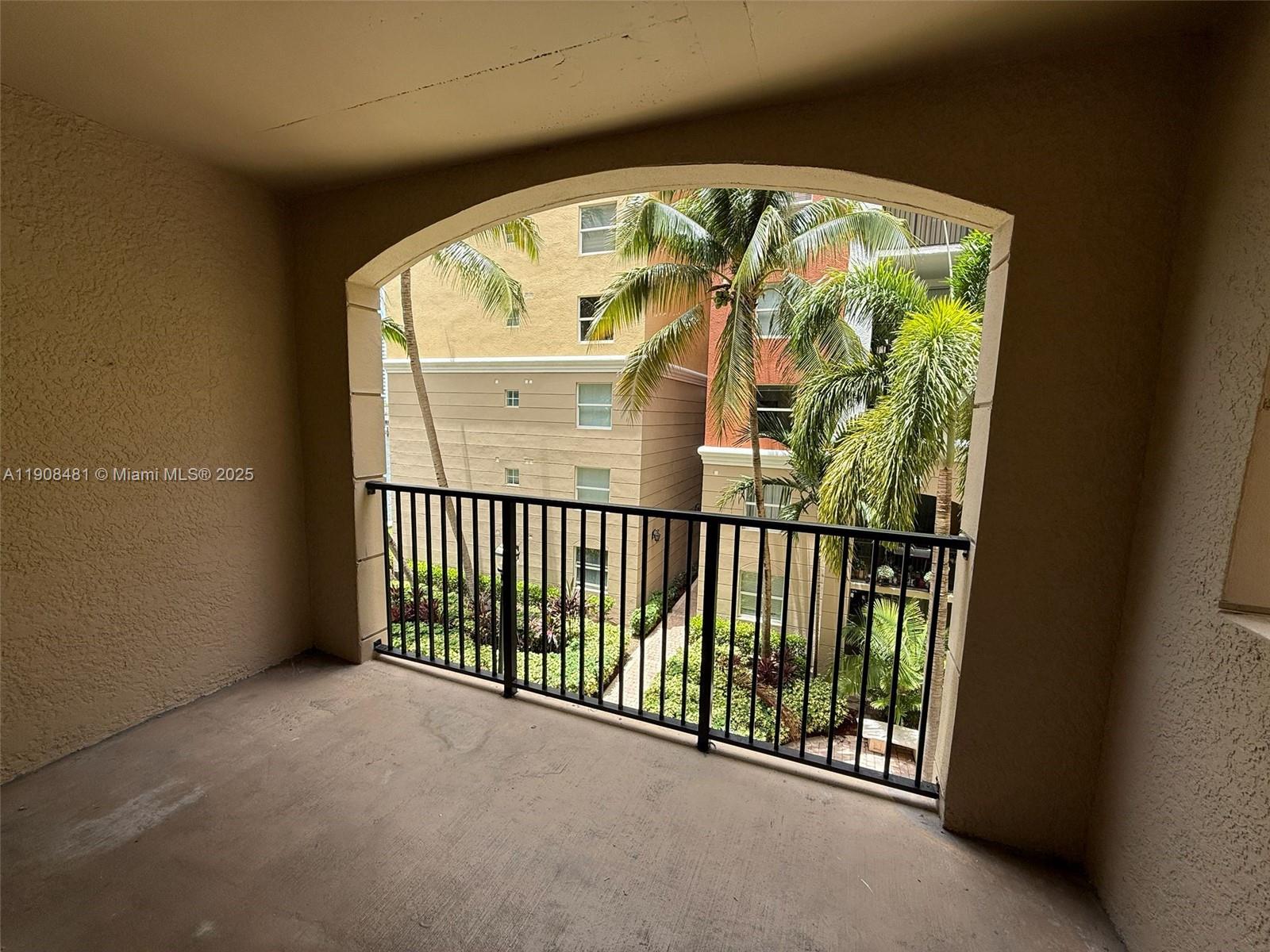 Photo of 17100 Bay Rd #1309, Sunny Isles Beach, Florida, 33160 -