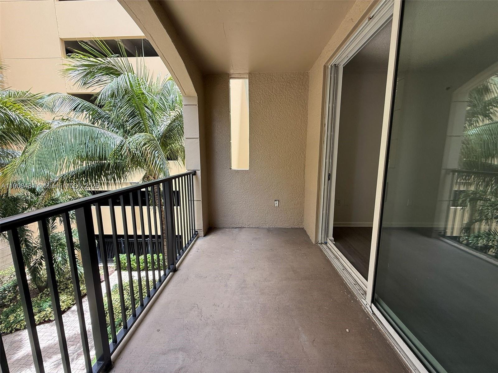 Photo of 17100 Bay Rd #1309, Sunny Isles Beach, Florida, 33160 -