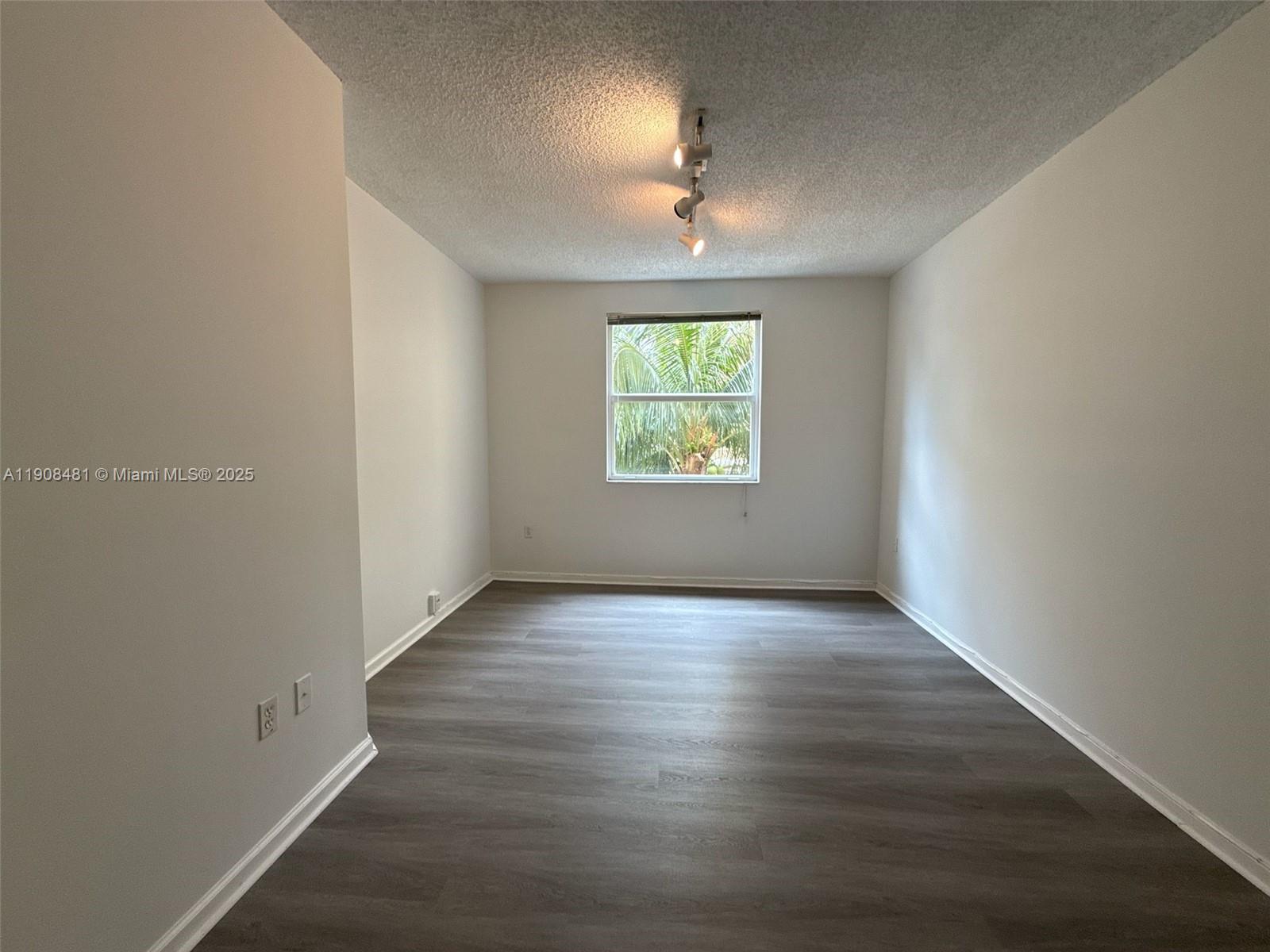 Photo of 17100 Bay Rd #1309, Sunny Isles Beach, Florida, 33160 -