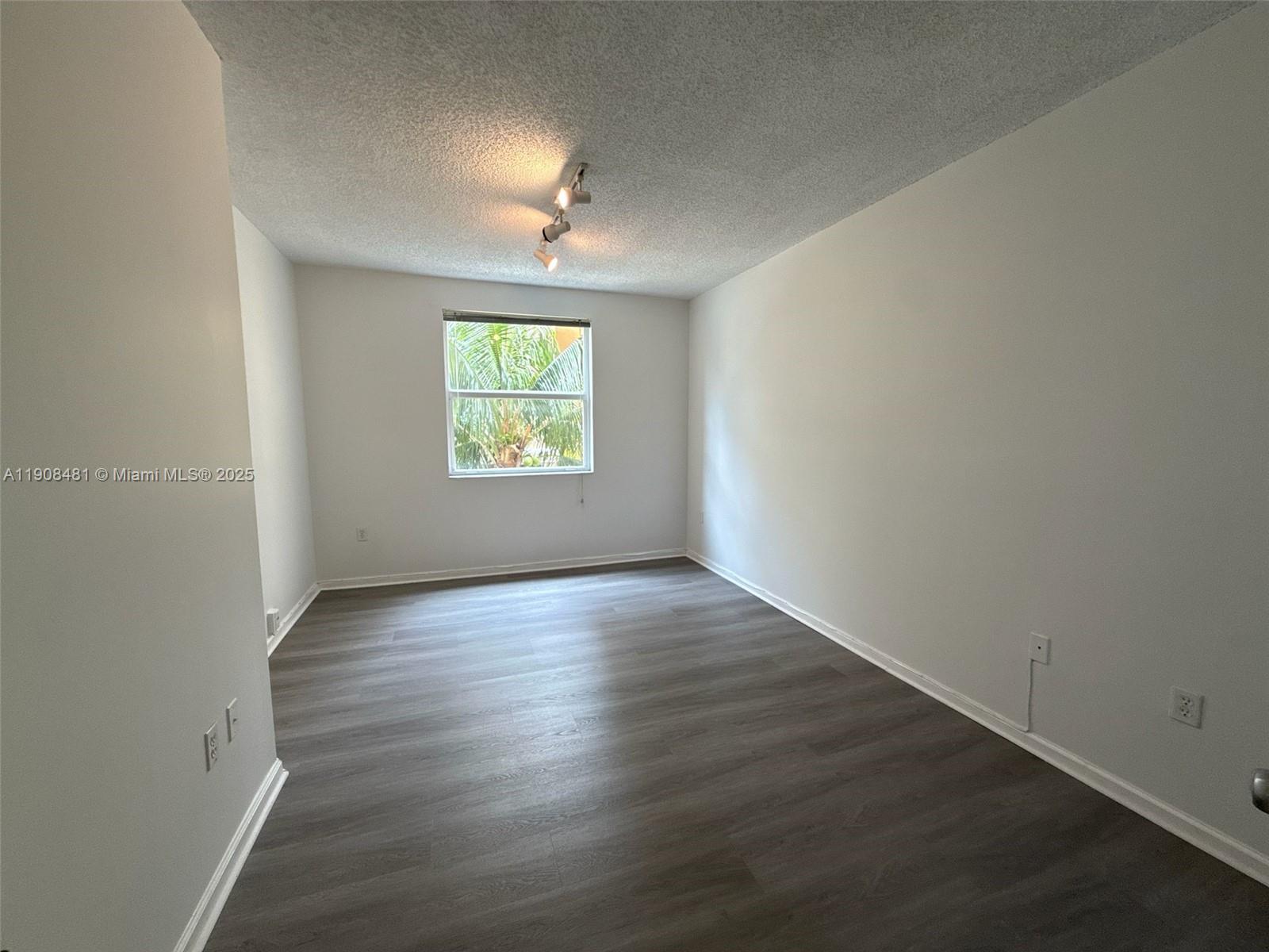 Photo of 17100 Bay Rd #1309, Sunny Isles Beach, Florida, 33160 -