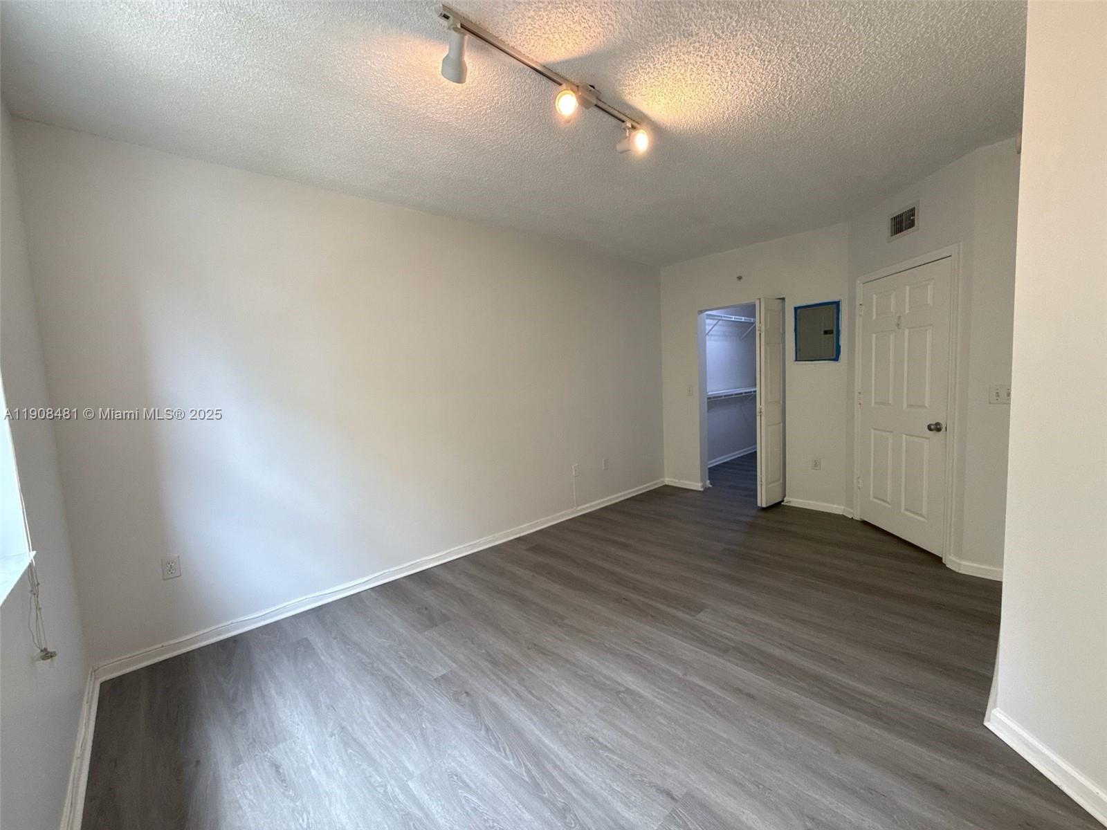 Photo of 17100 Bay Rd #1309, Sunny Isles Beach, Florida, 33160 -