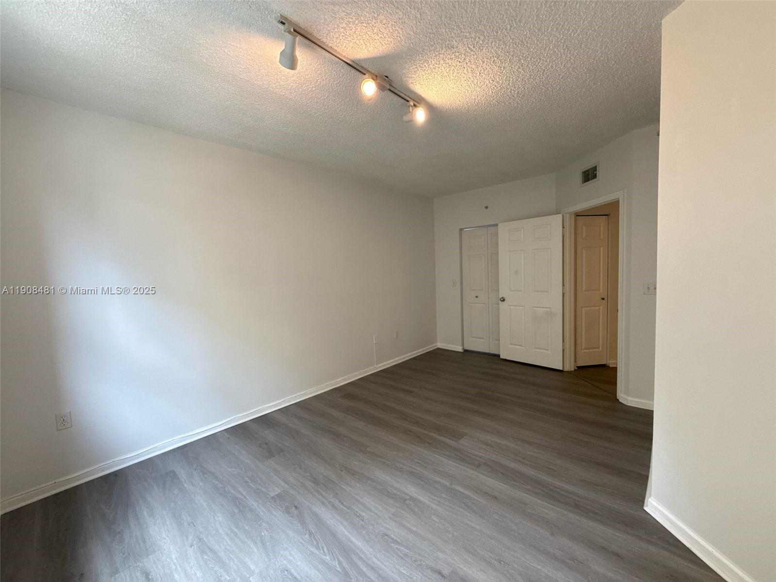 Photo of 17100 Bay Rd #1309, Sunny Isles Beach, Florida, 33160 -