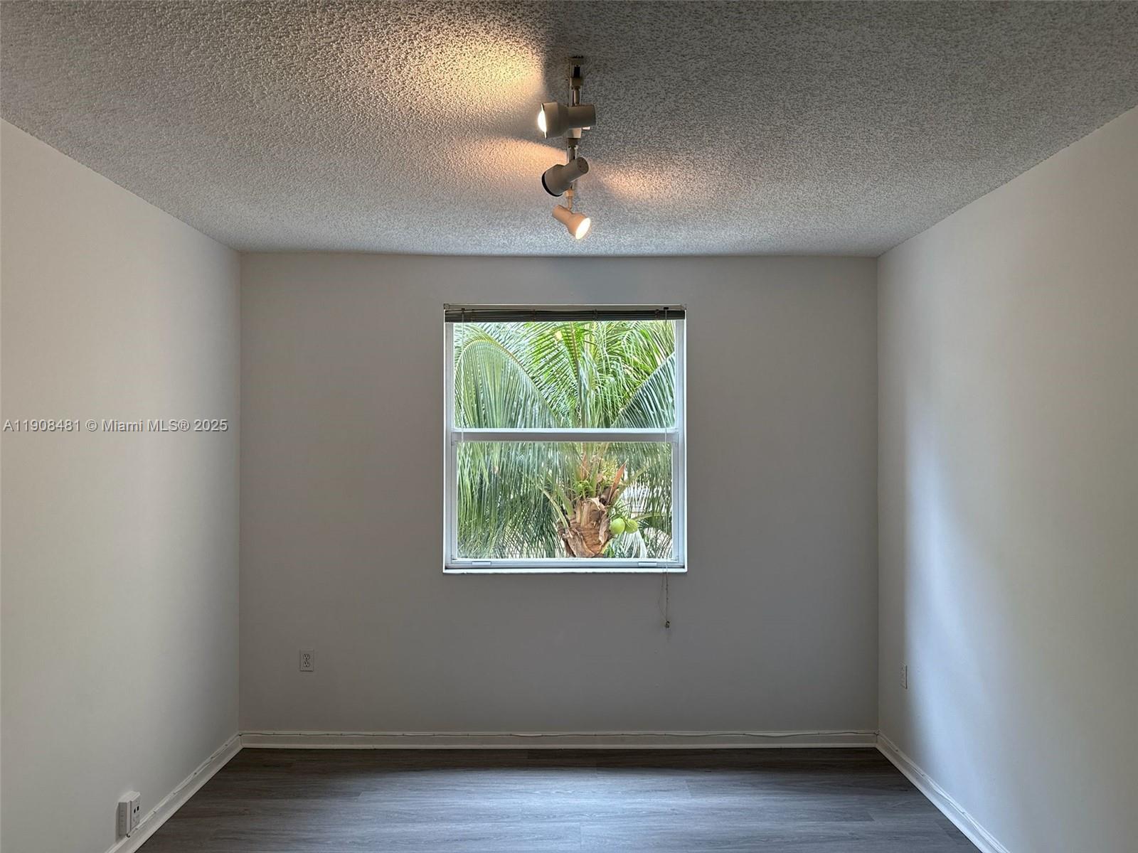 Photo of 17100 Bay Rd #1309, Sunny Isles Beach, Florida, 33160 -