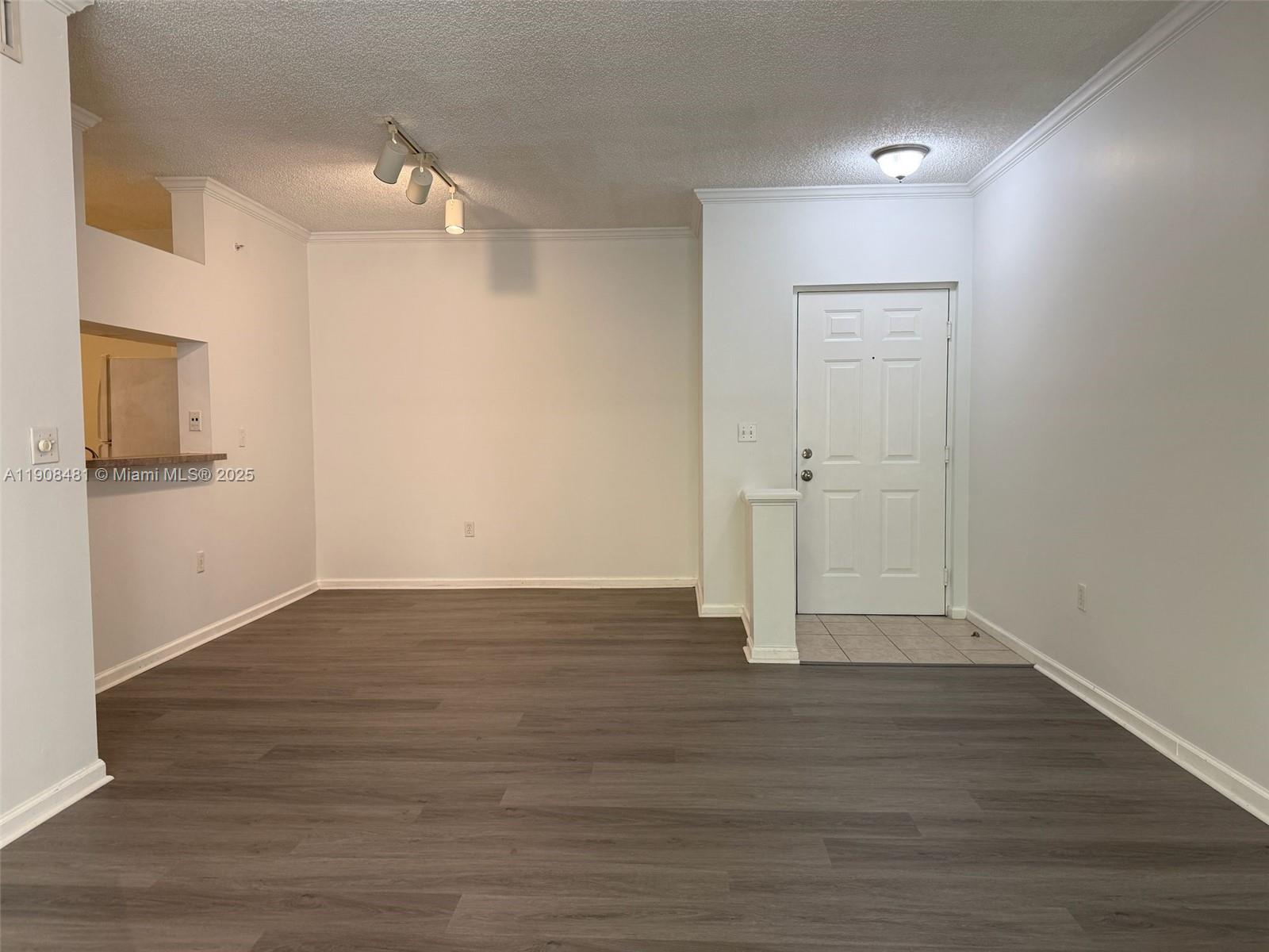 Photo of 17100 Bay Rd #1309, Sunny Isles Beach, Florida, 33160 -