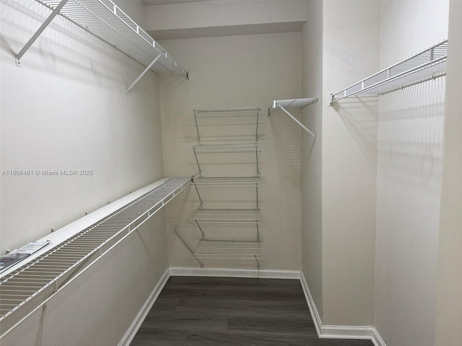 Photo of 17100 Bay Rd #1309, Sunny Isles Beach, Florida, 33160 -