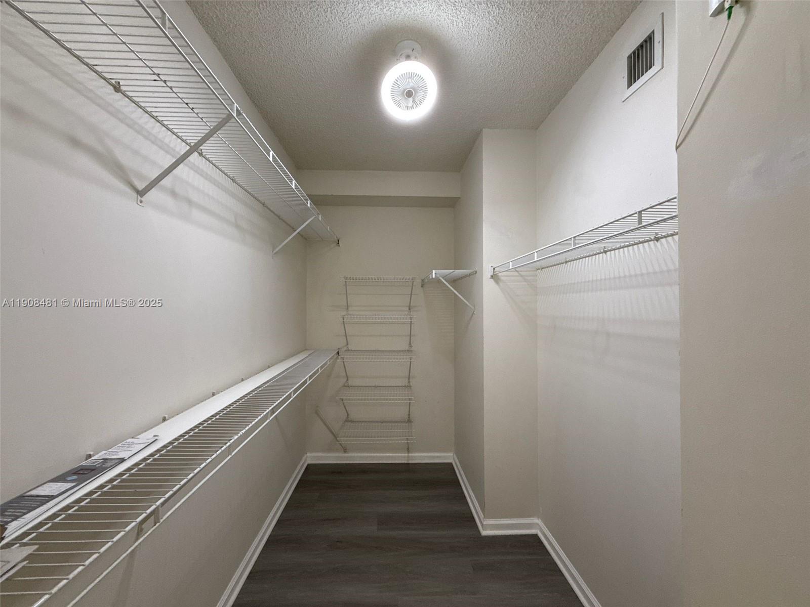 Photo of 17100 Bay Rd #1309, Sunny Isles Beach, Florida, 33160 -