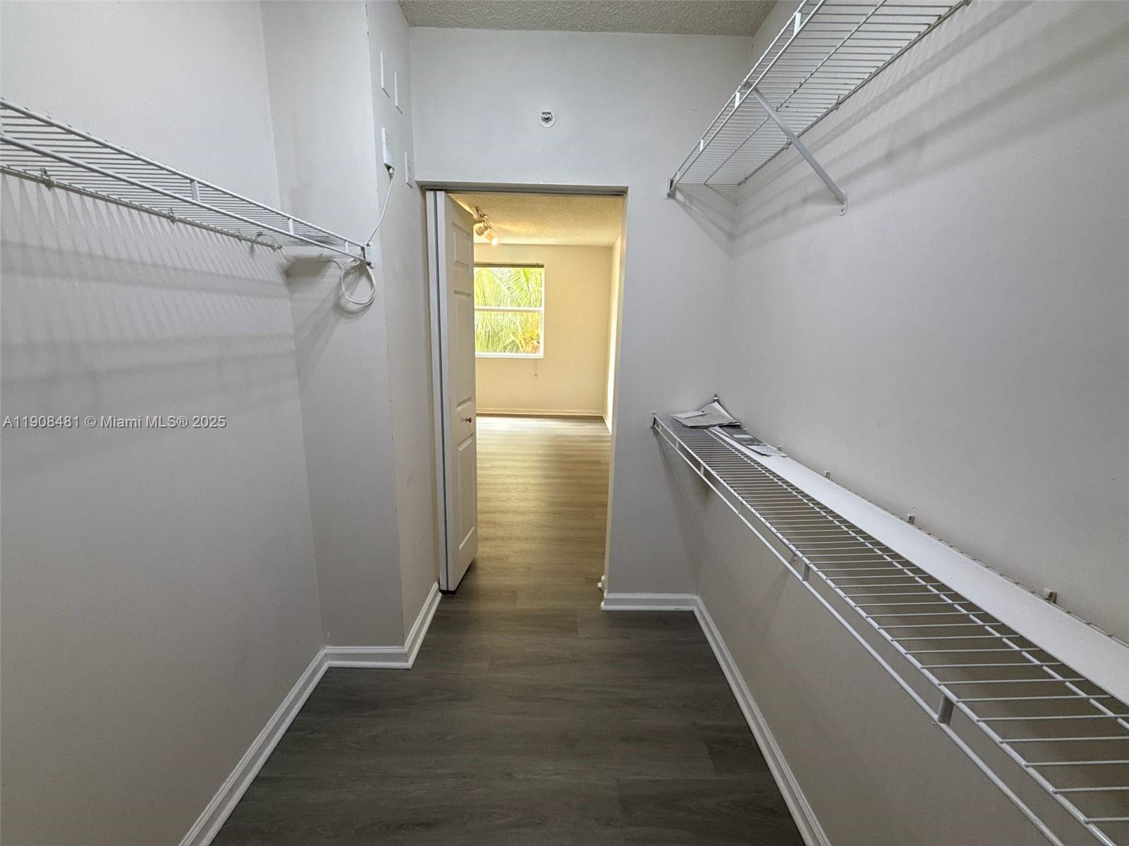 Photo of 17100 Bay Rd #1309, Sunny Isles Beach, Florida, 33160 -